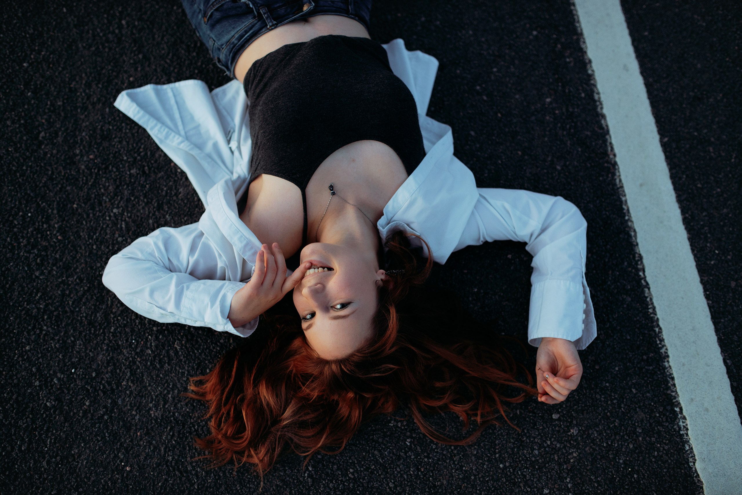 Творческое портфолио. Komonev