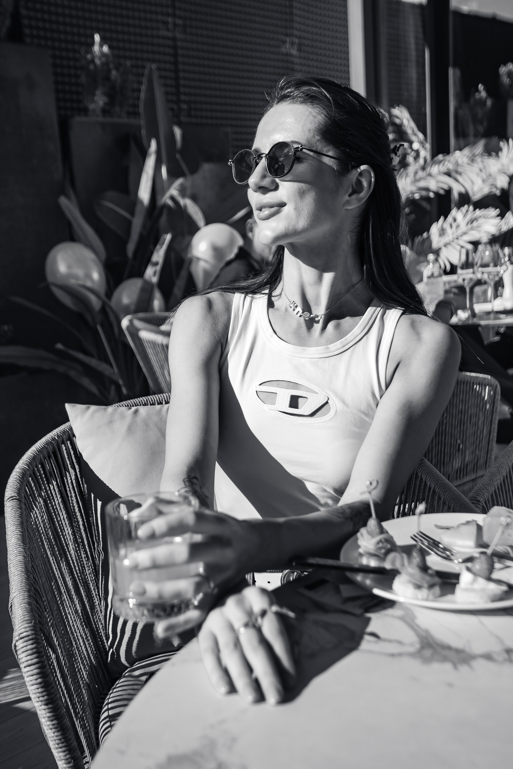 Открытие агентства недвижимости CENTURY 21. Аминов Руслан | Фотограф