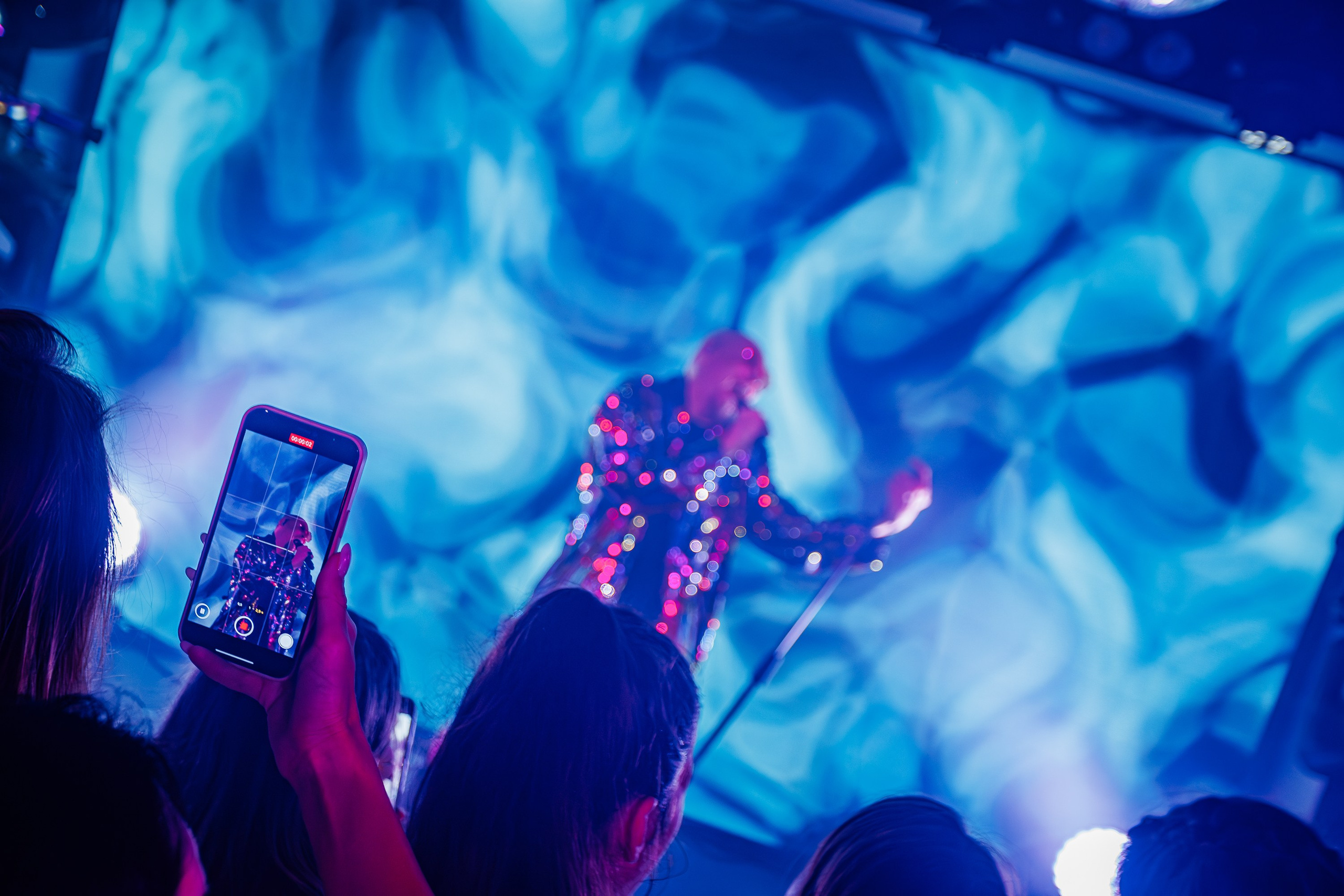 «Шура"_Чайка на пляже_Ялта_18.07.2025 г. Аминов Руслан | Фотограф