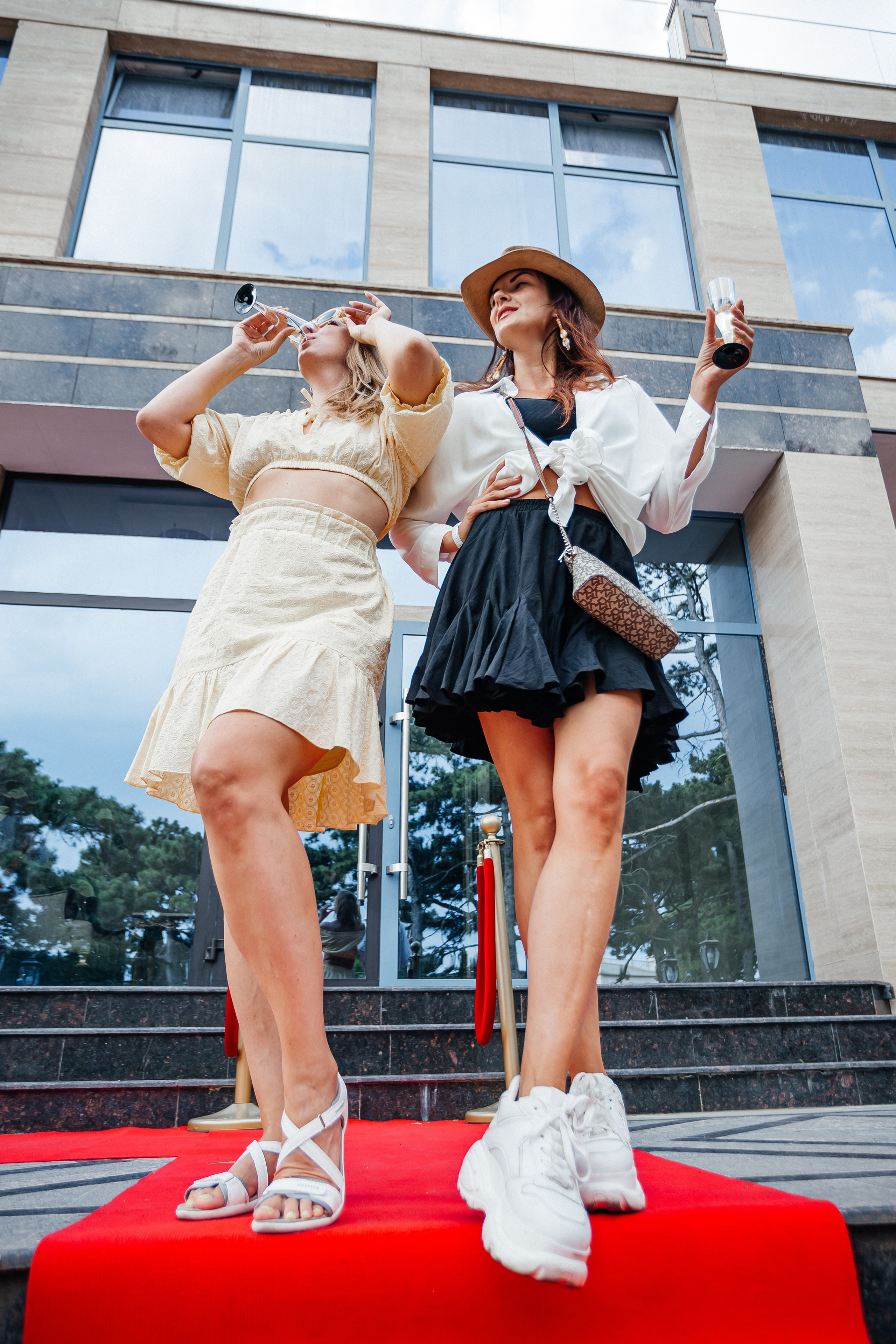 Киностудия Киры Булычёва_15.07.2024. Аминов Руслан | Фотограф