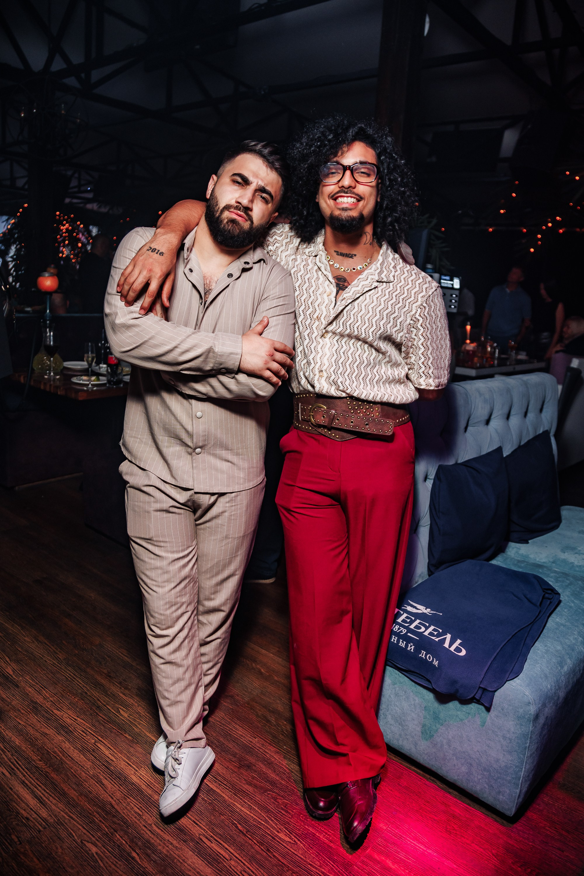 «Бьянка"_Чайка на пляже_Ялта_25.07.2025 г. Аминов Руслан | Фотограф