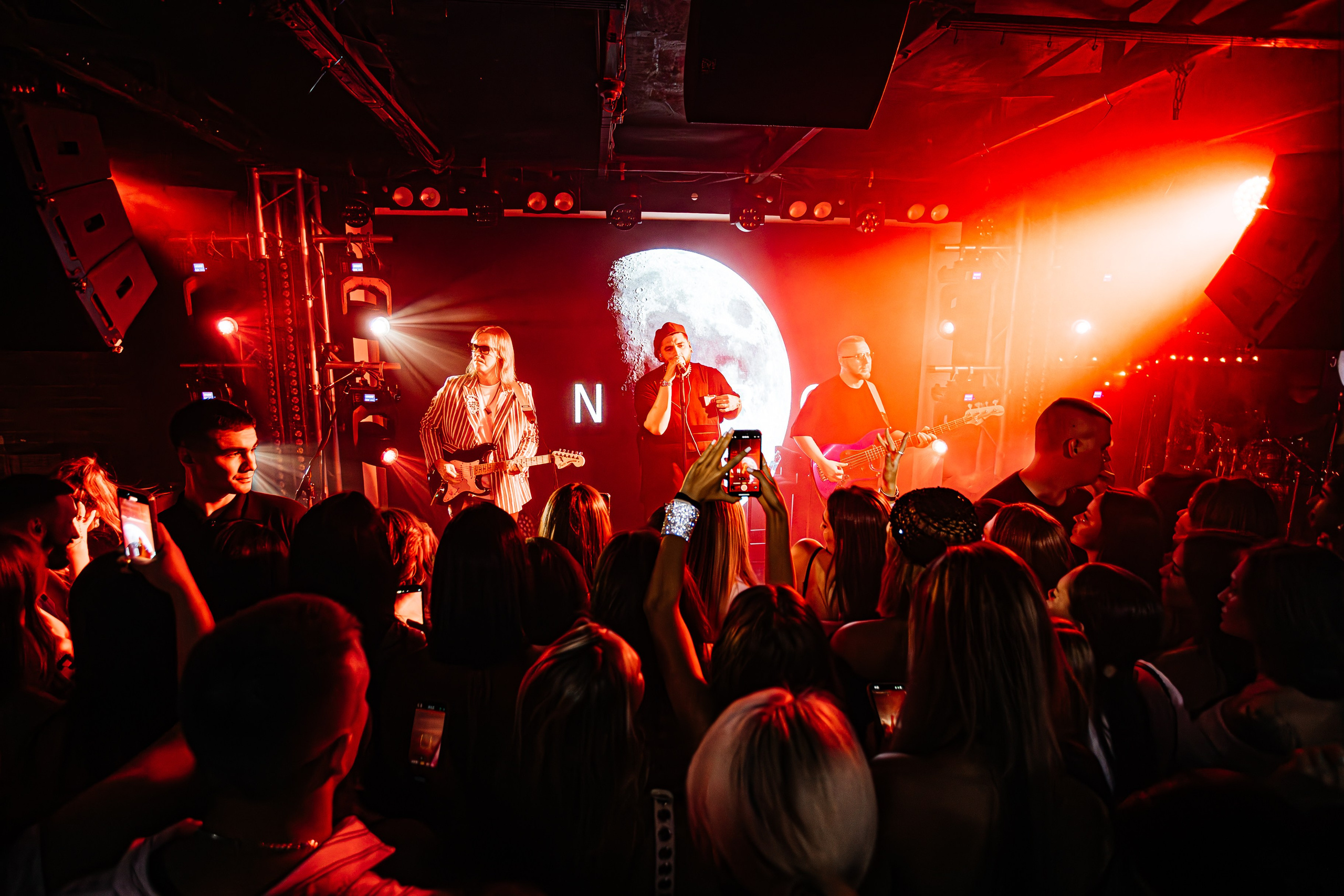 Чайка_на_пляже_Андро_Ялта_24.08.2024. Аминов Руслан | Фотограф