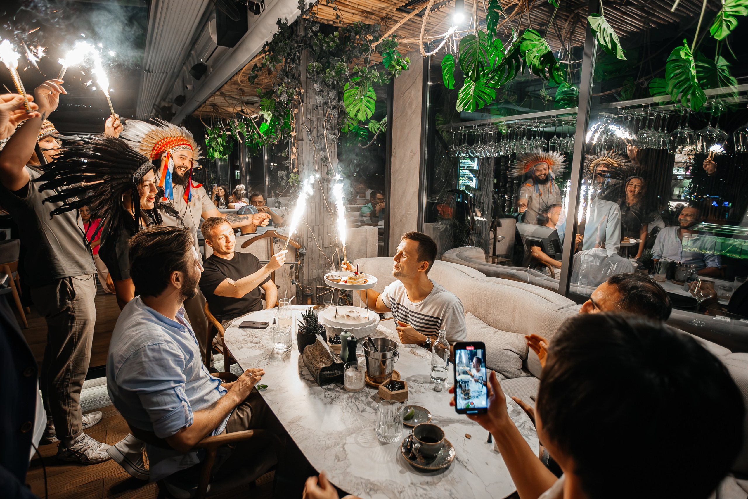 Paititi_Ялта_17.08.2024. Аминов Руслан | Фотограф