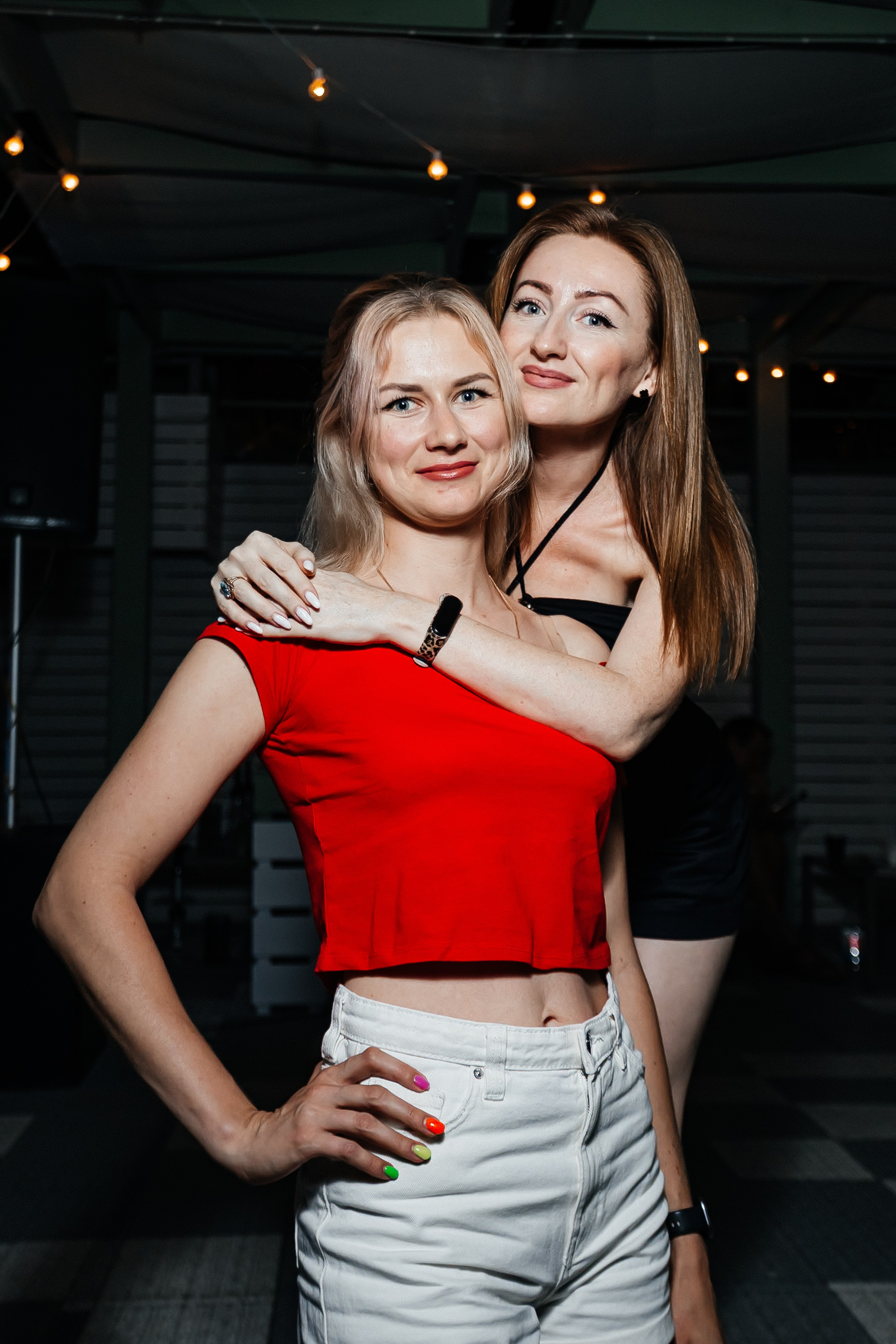 Massandrabeach_Vangogh 10.08.2024. Аминов Руслан | Фотограф