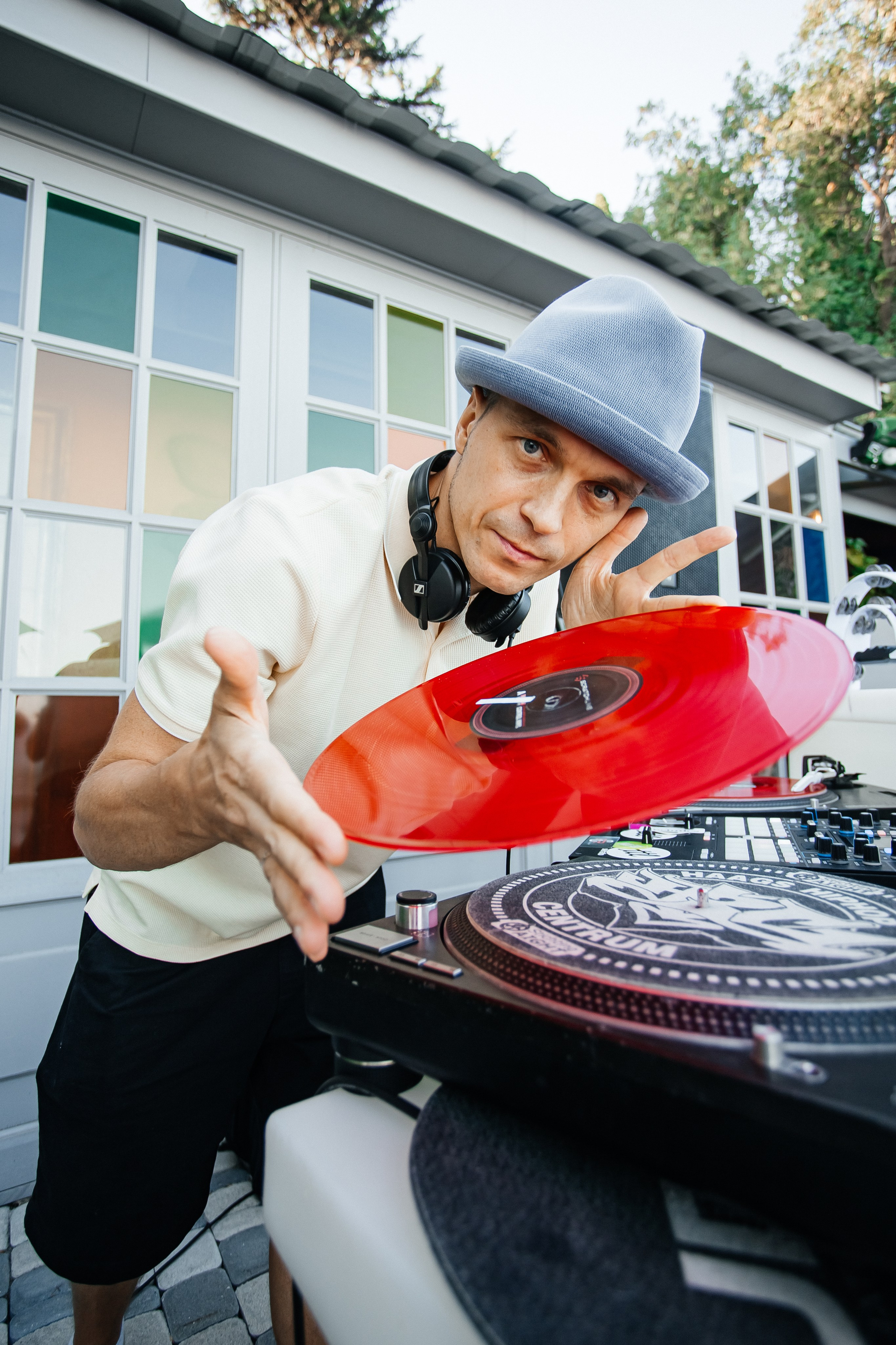 Massandrabeach_Vangogh 3.08.2024. Аминов Руслан | Фотограф