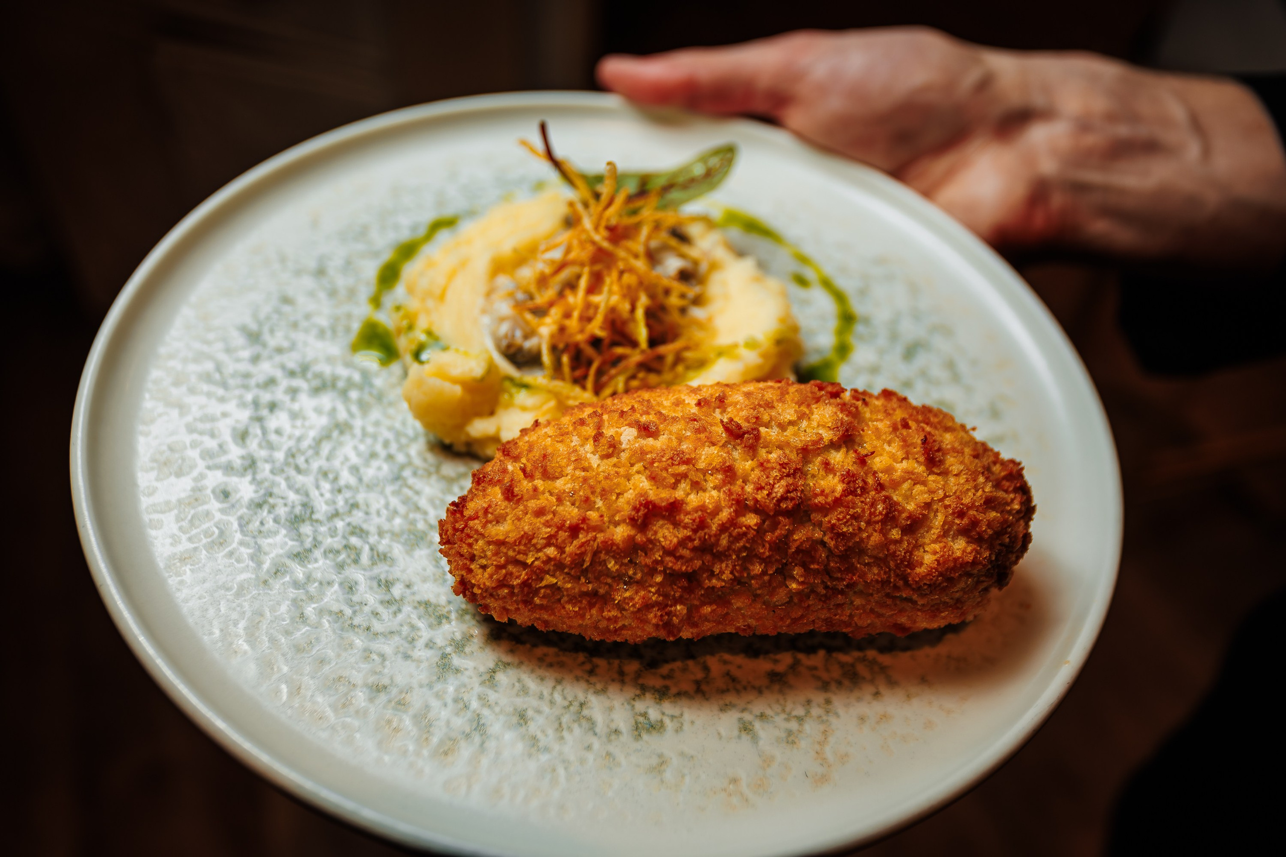 «8 марта"_Луи Компот_Симферополь_8.03.2025. Аминов Руслан | Фотограф