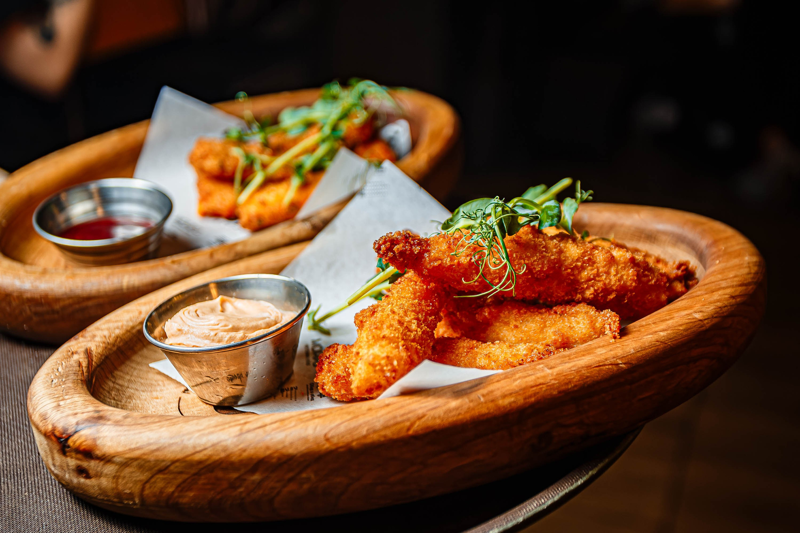 Simple Friday_Simple Bar_Симферополь_29.11.2024. Аминов Руслан | Фотограф