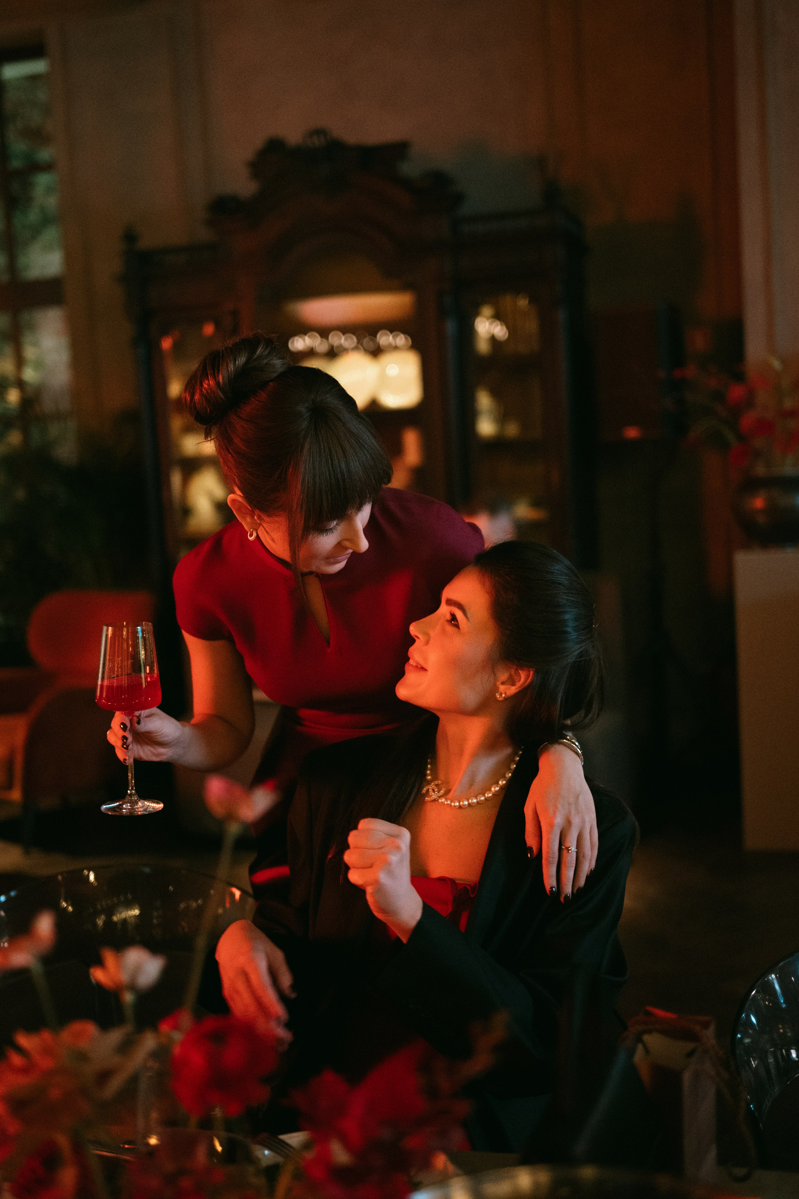 ONE DAY IN JAPAN. Свадебный и семейный фотограф Никита Корохов