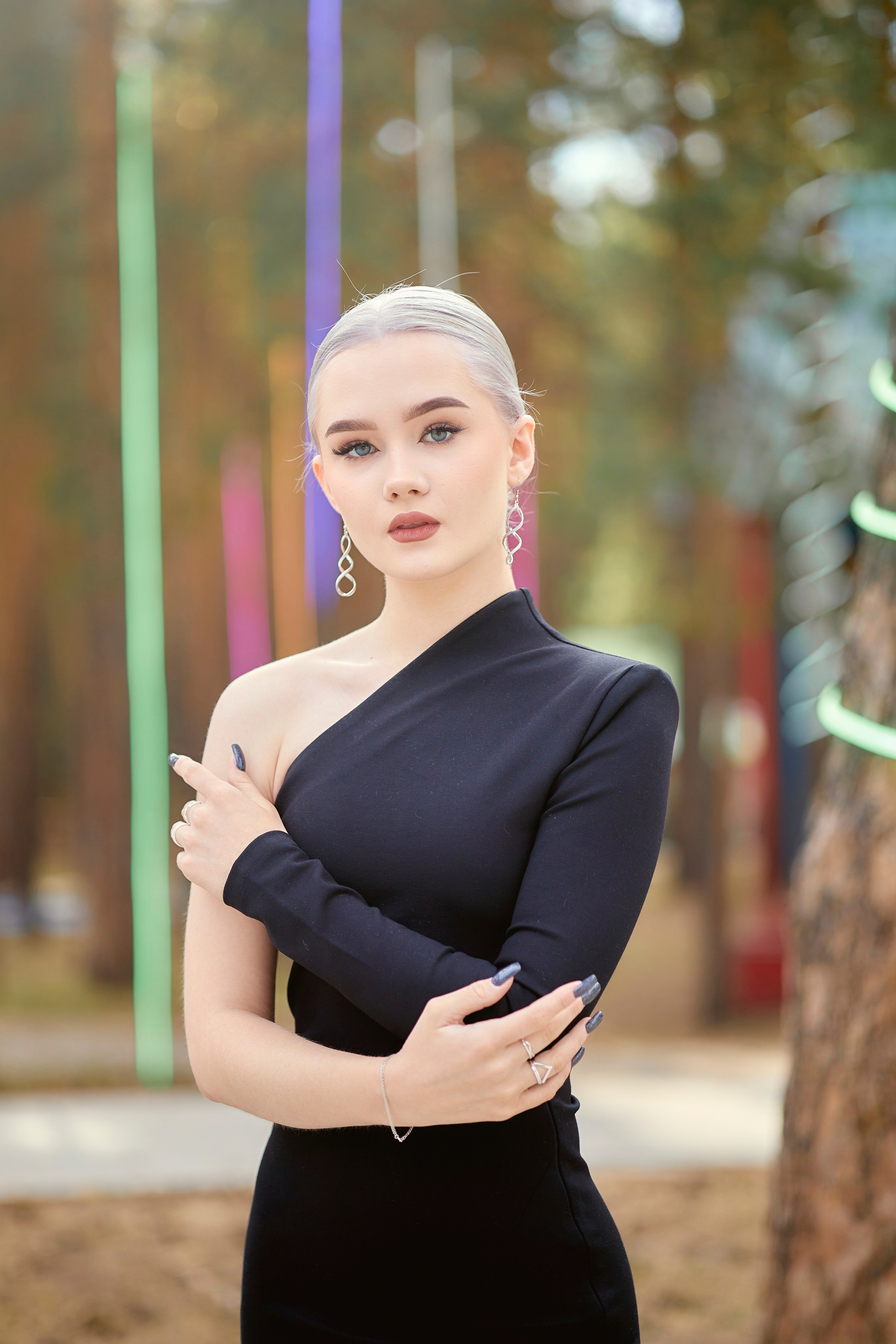 Школа № 134 (выпускной 2023). Фотограф Иван Кузьмин на любое Ваше мероприятие