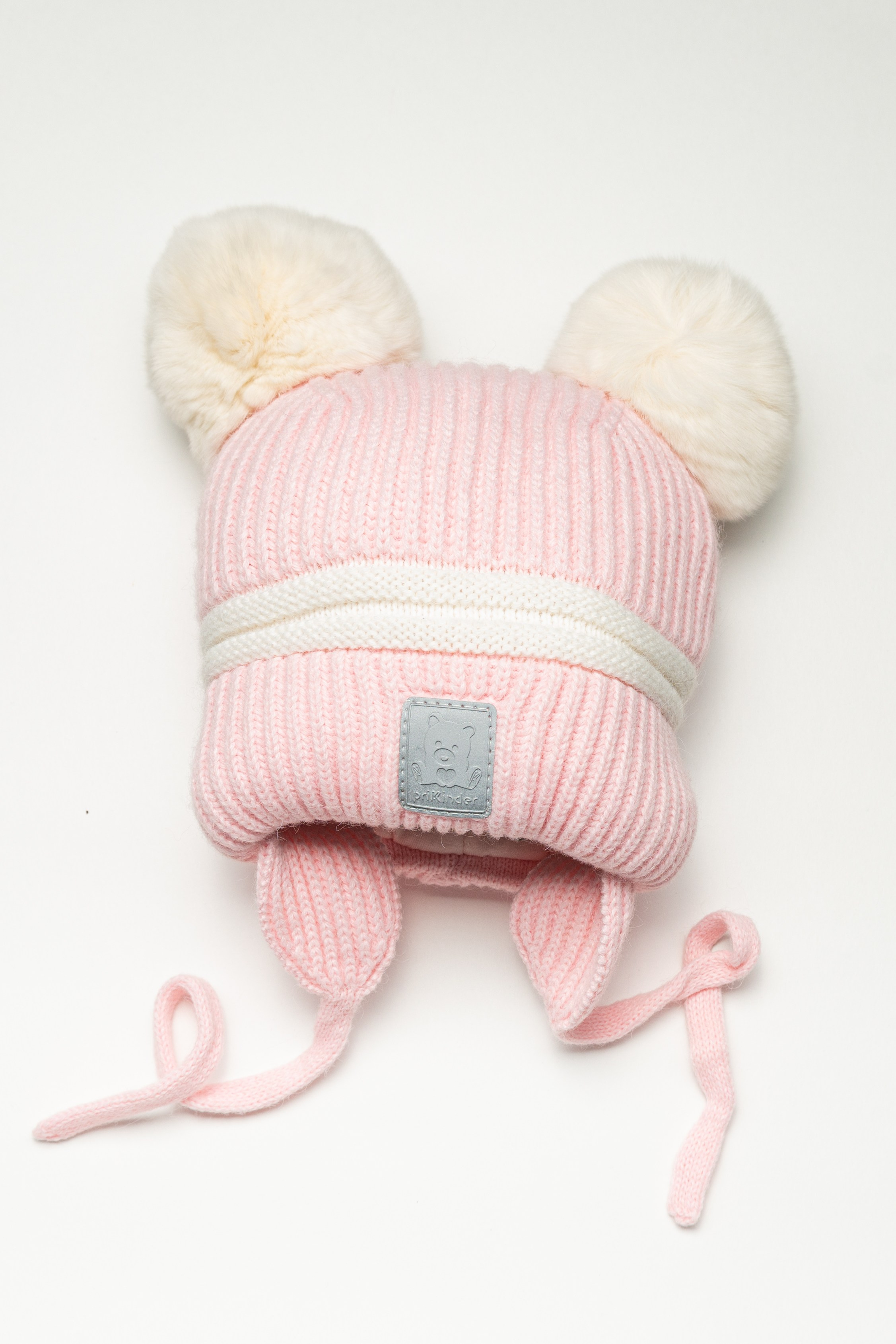 Каталог для маркетплейсов. Коммерческий фотограф в Москве Билуши Василиса