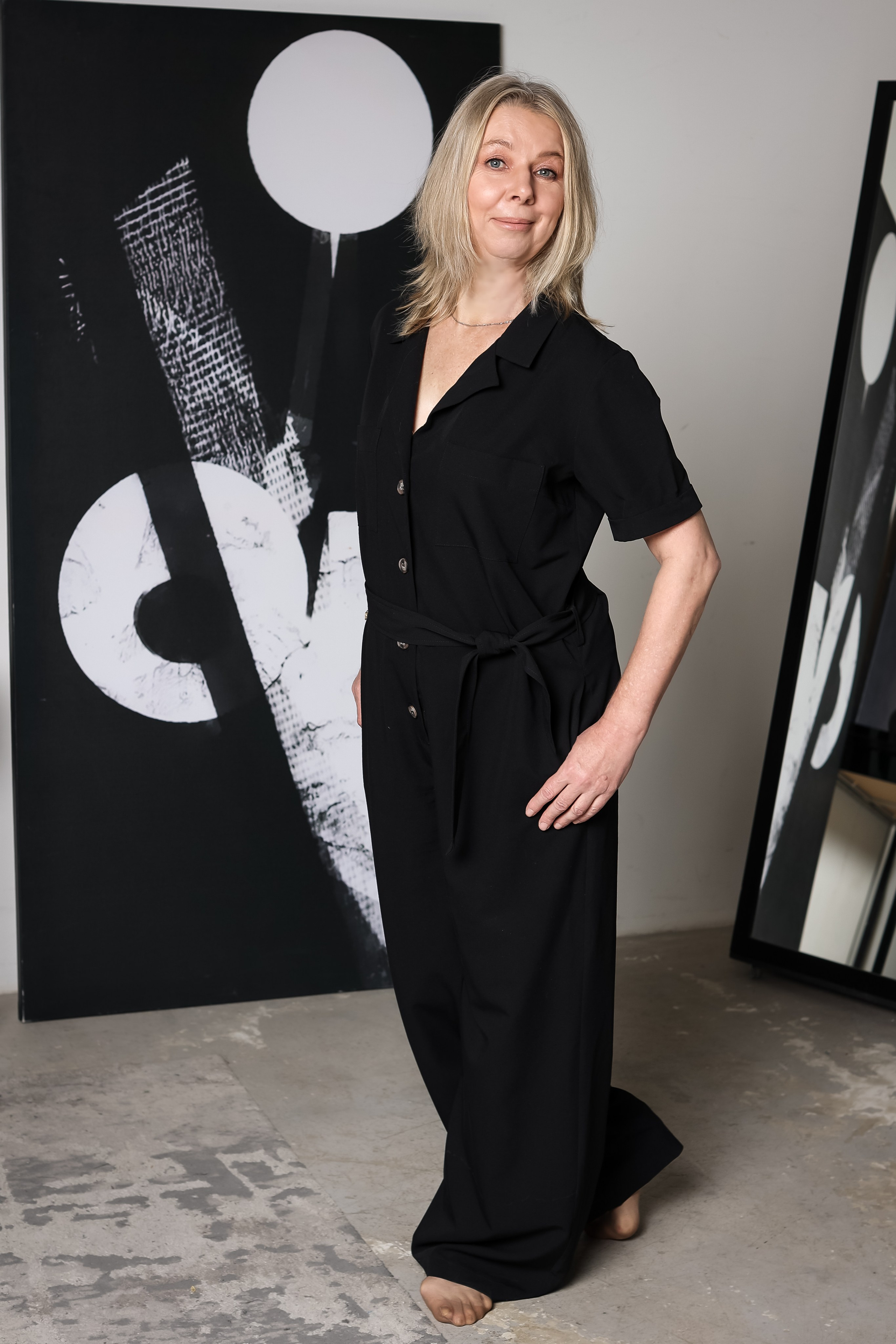 Ирина. Семейный и детский фотограф Москва Елена Екимова 8926-895-38-86