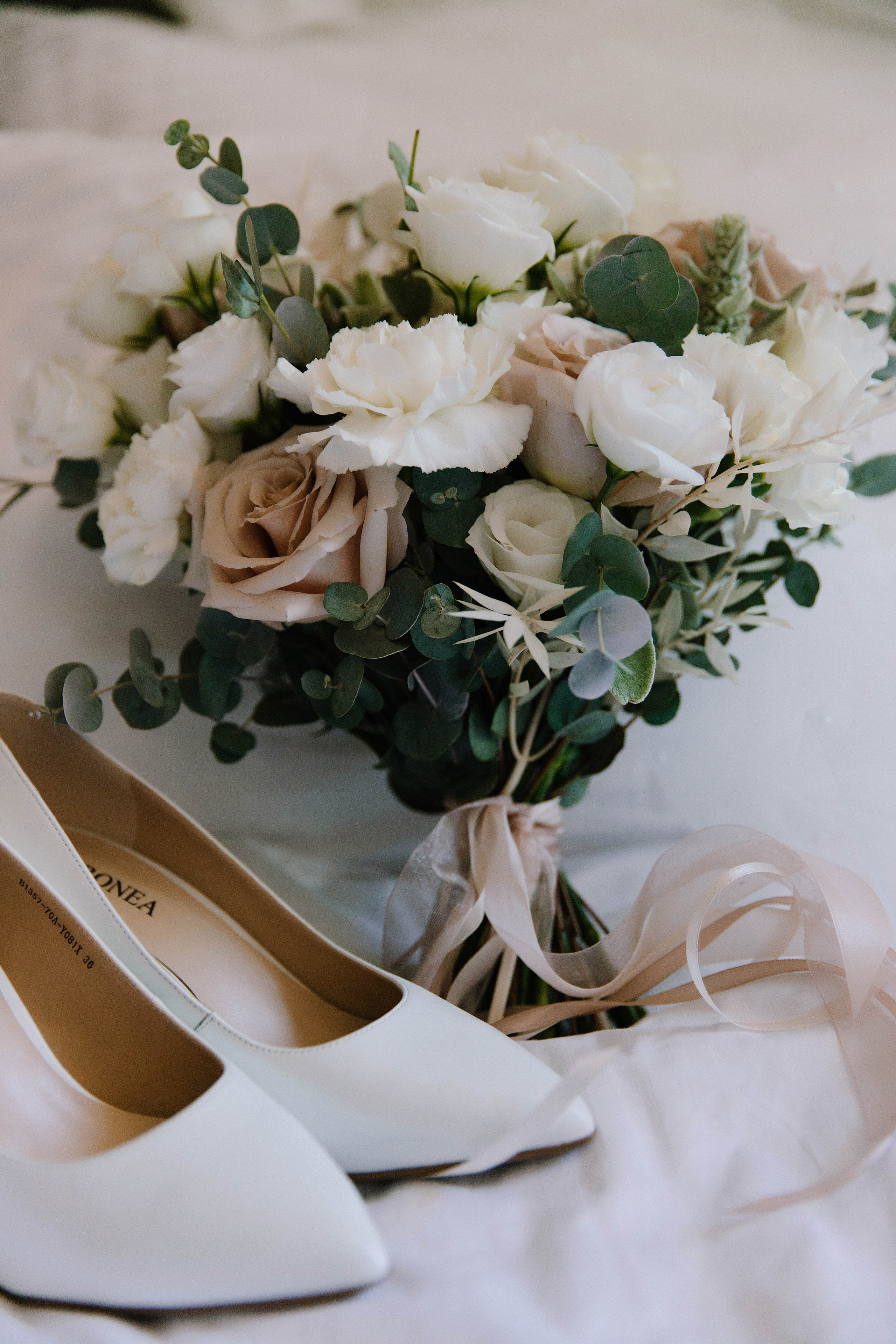 29.07.2023. Свадебный и семейный фотограф Челябинск и Челябинская область