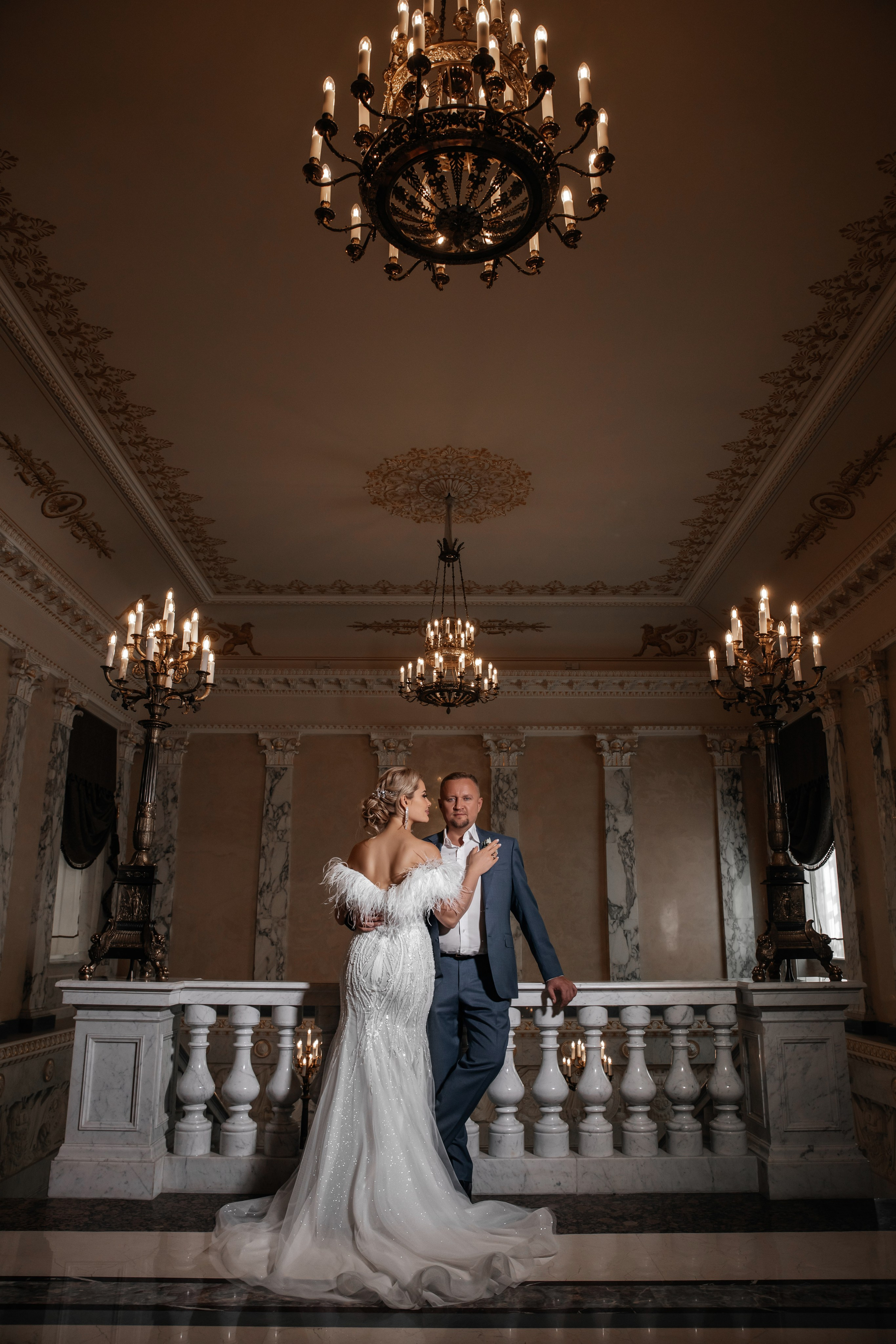 Vyacheslav & Diana. Фотограф Анжелика Кварц. Санкт-Петербург, Wedding Photographer in Spain, France, Italy, Montenegro