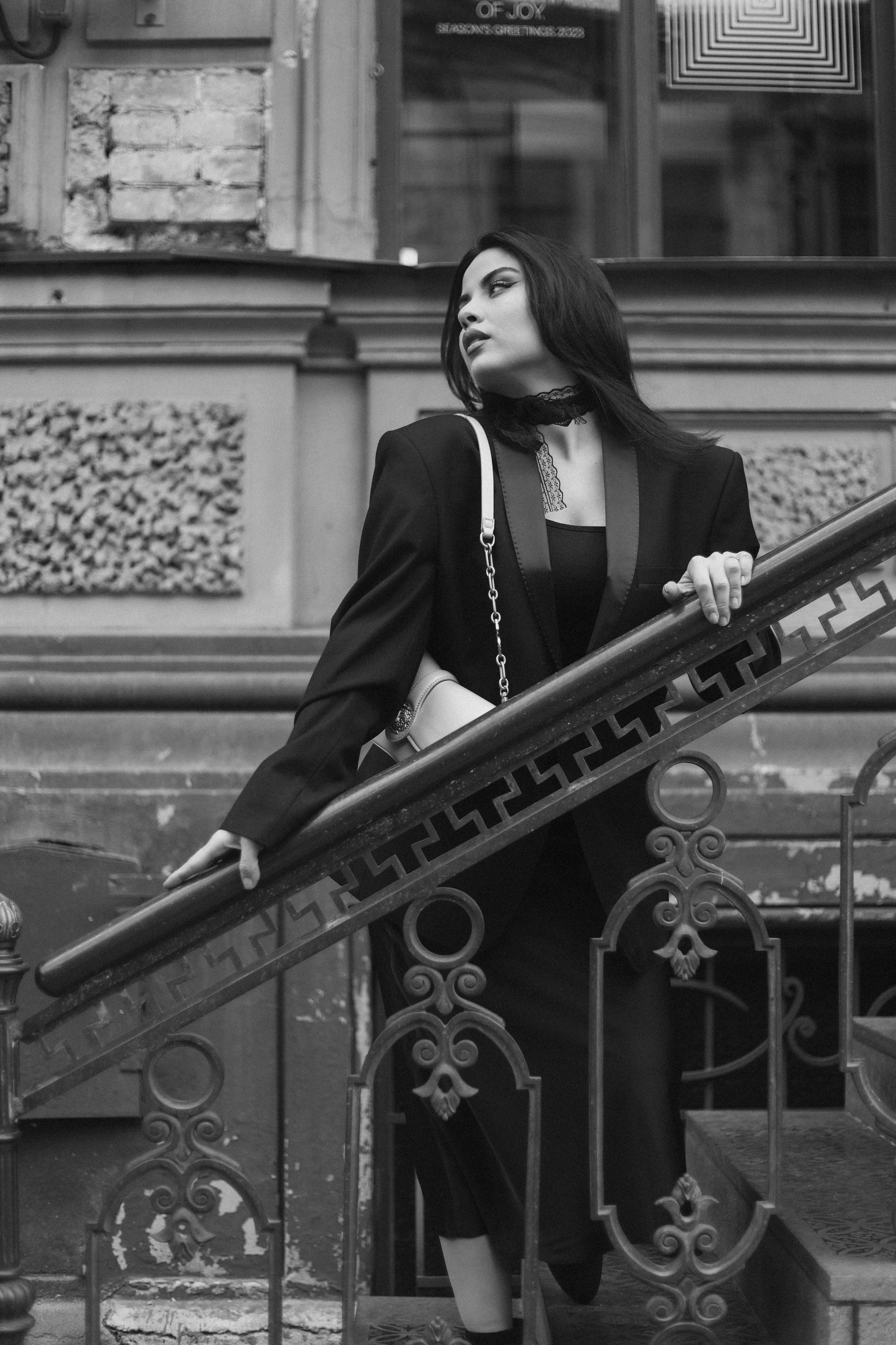 Жале. Фотограф НатаФото (Наталья Яковенко) Дмитров Москва Питер