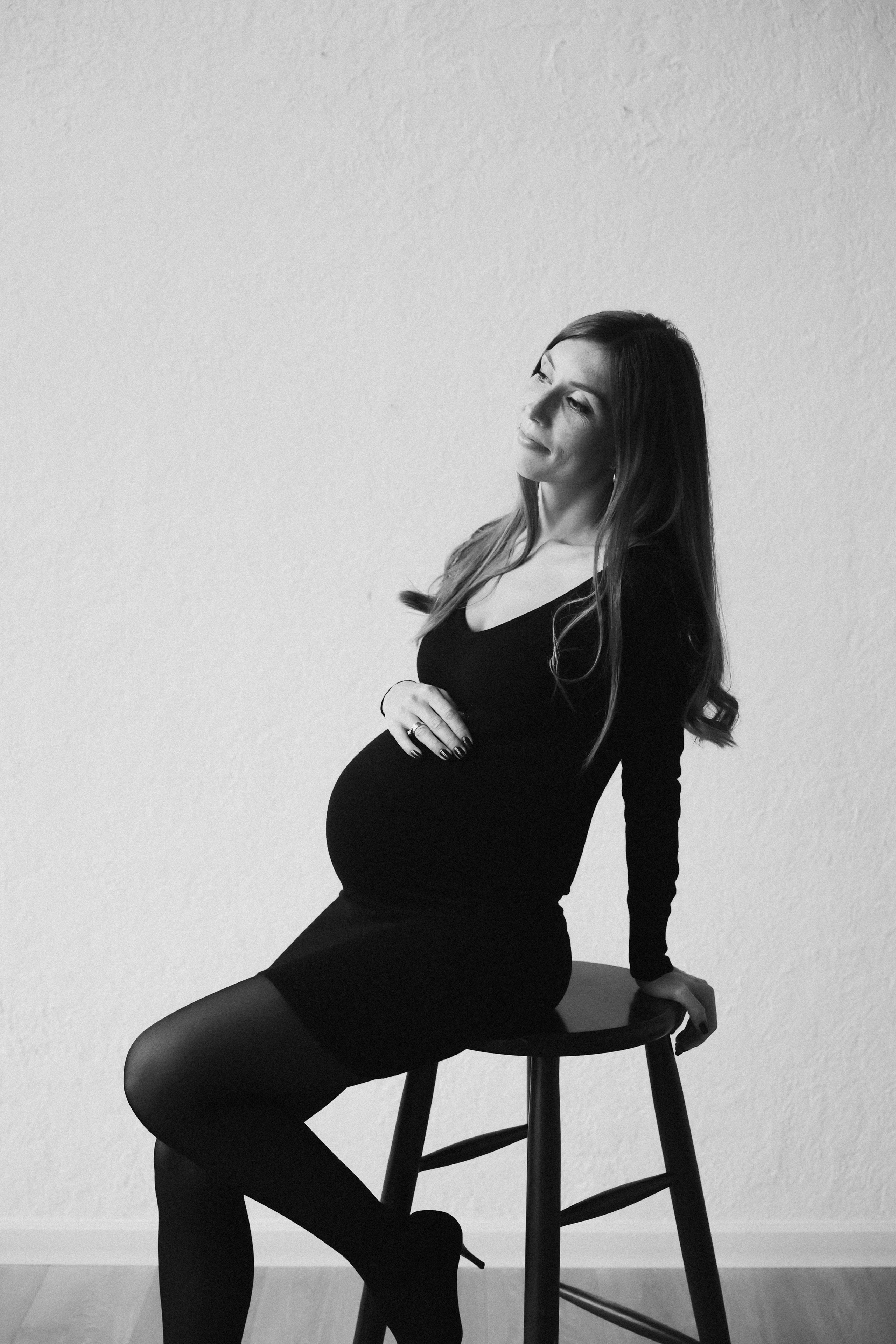 Мы. Фотограф НатаФото (Наталья Яковенко) Дмитров Москва Питер