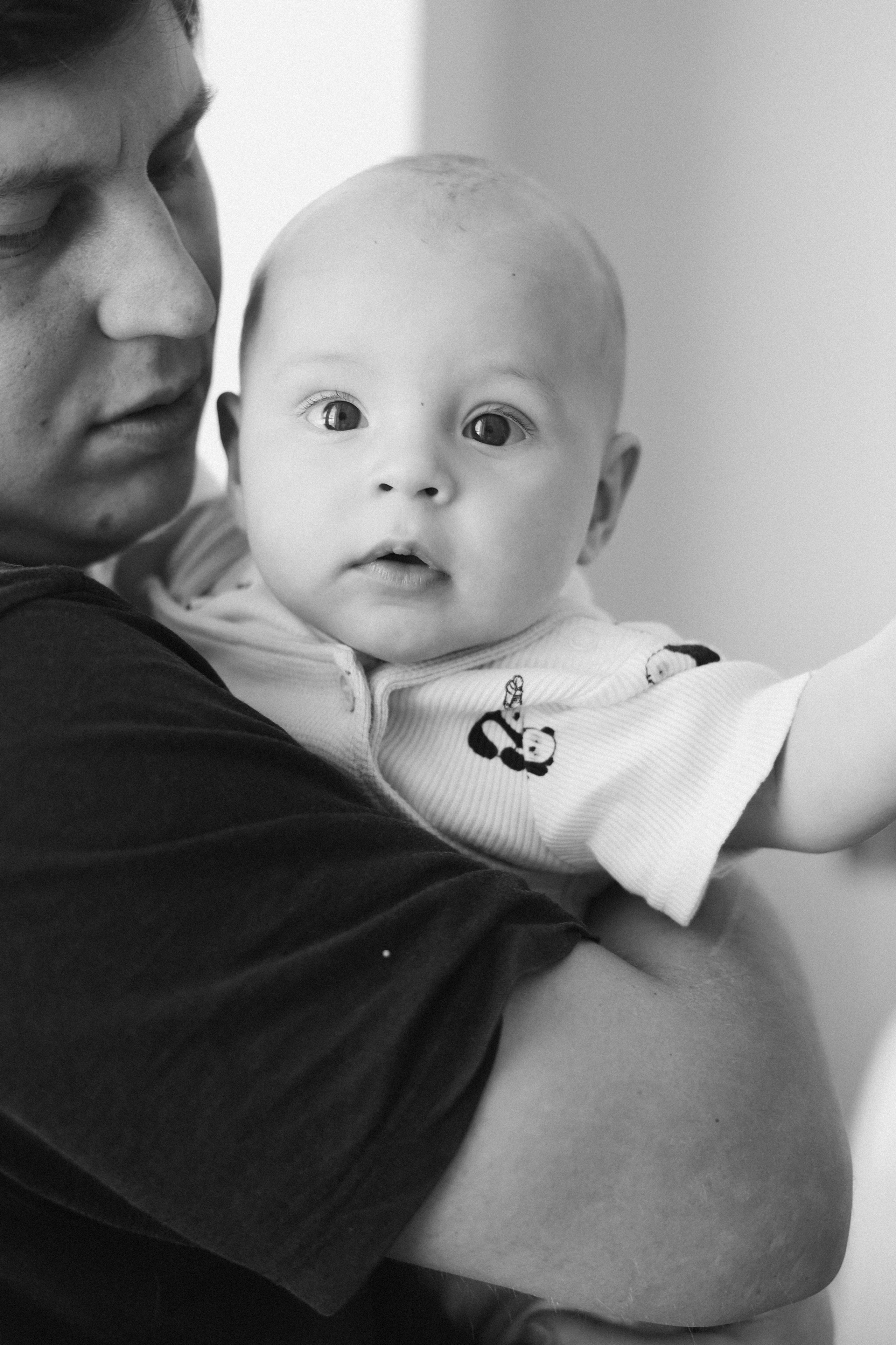 Соня Ваня и Андрей. Фотограф НатаФото (Наталья Яковенко) Дмитров Москва Питер