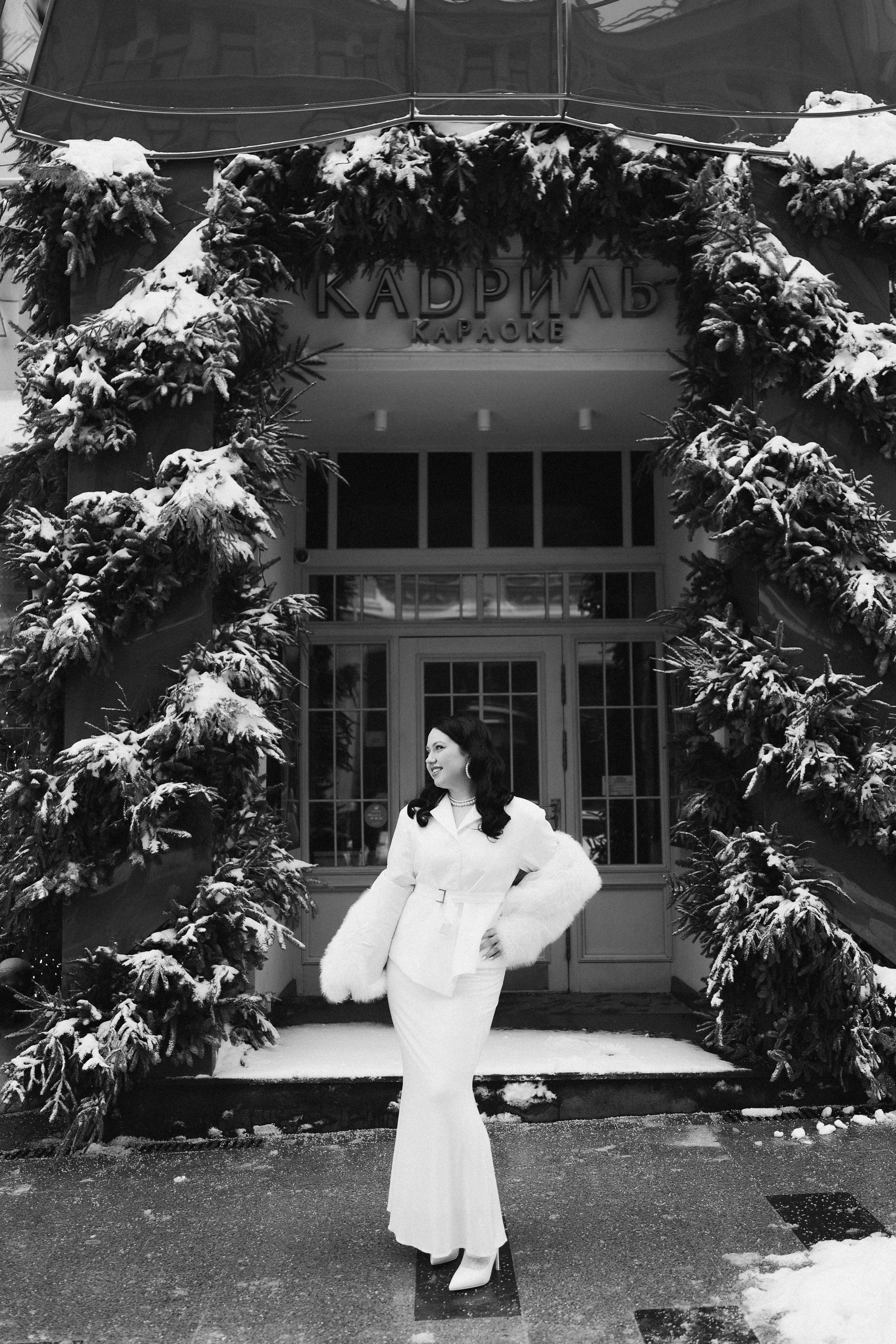 Софи и Седали. Фотограф НатаФото (Наталья Яковенко) Дмитров Москва Питер