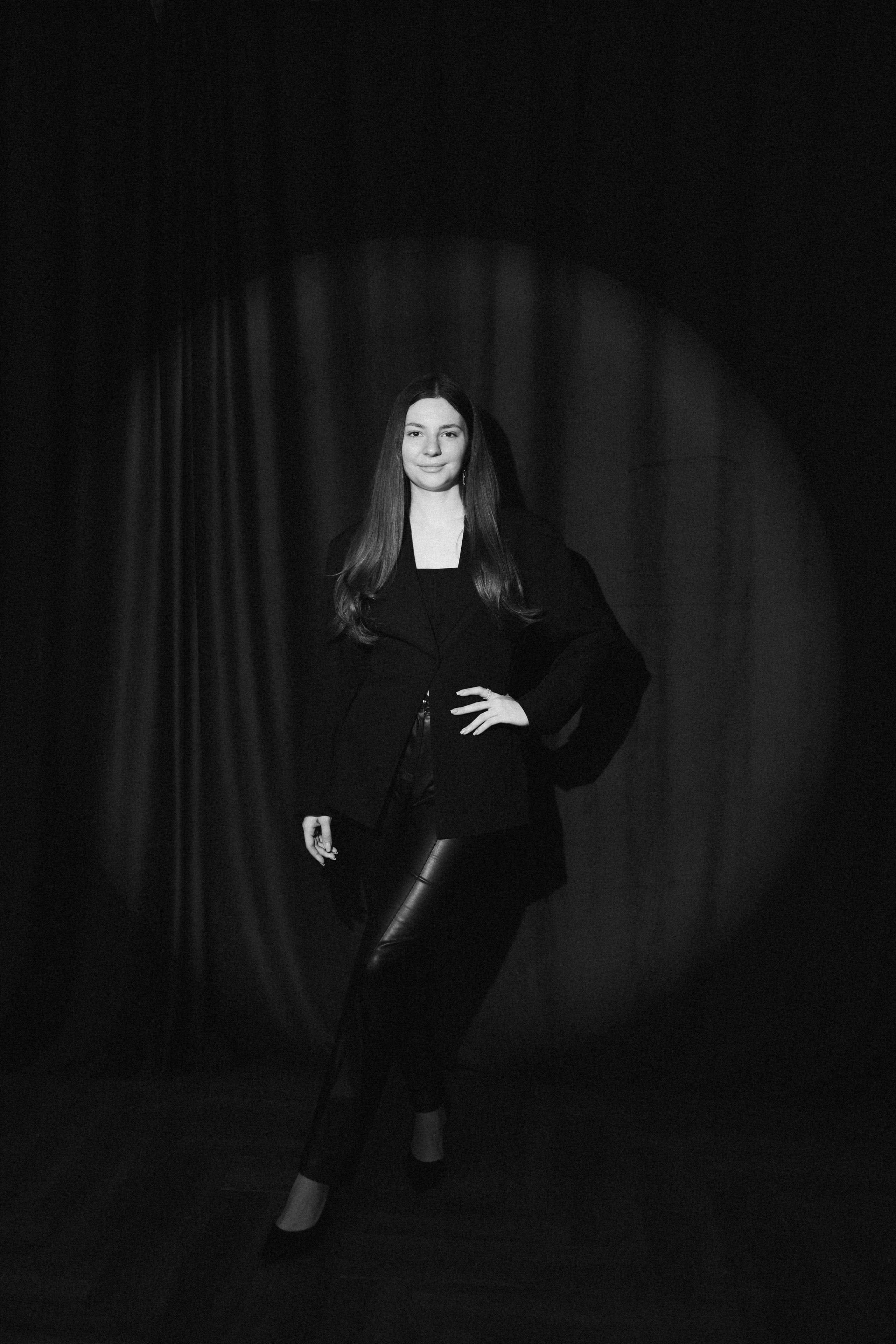 Полина и Миша. Фотограф НатаФото (Наталья Яковенко) Дмитров Москва Питер