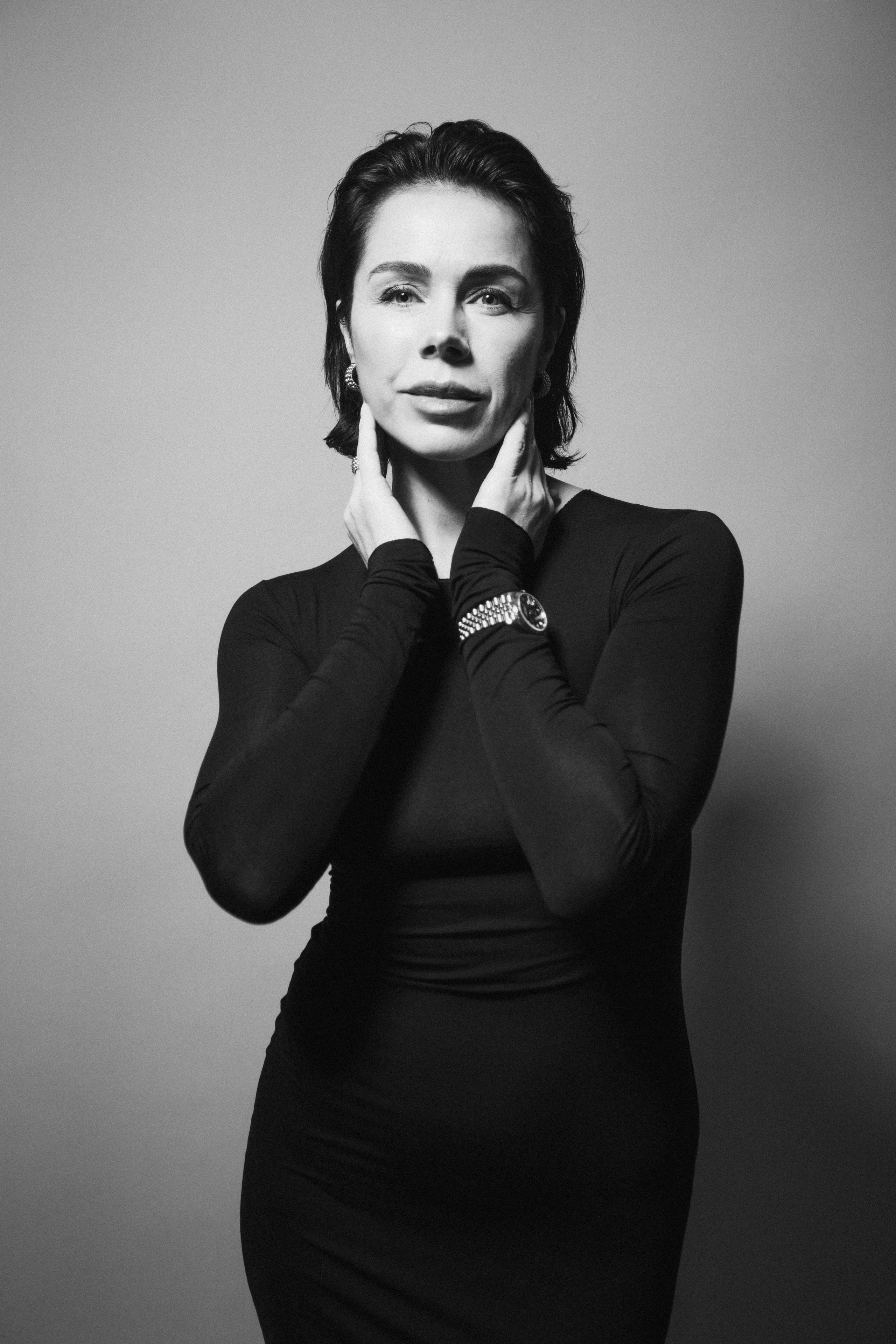 Песочная. Фотограф НатаФото (Наталья Яковенко) Дмитров Москва Питер