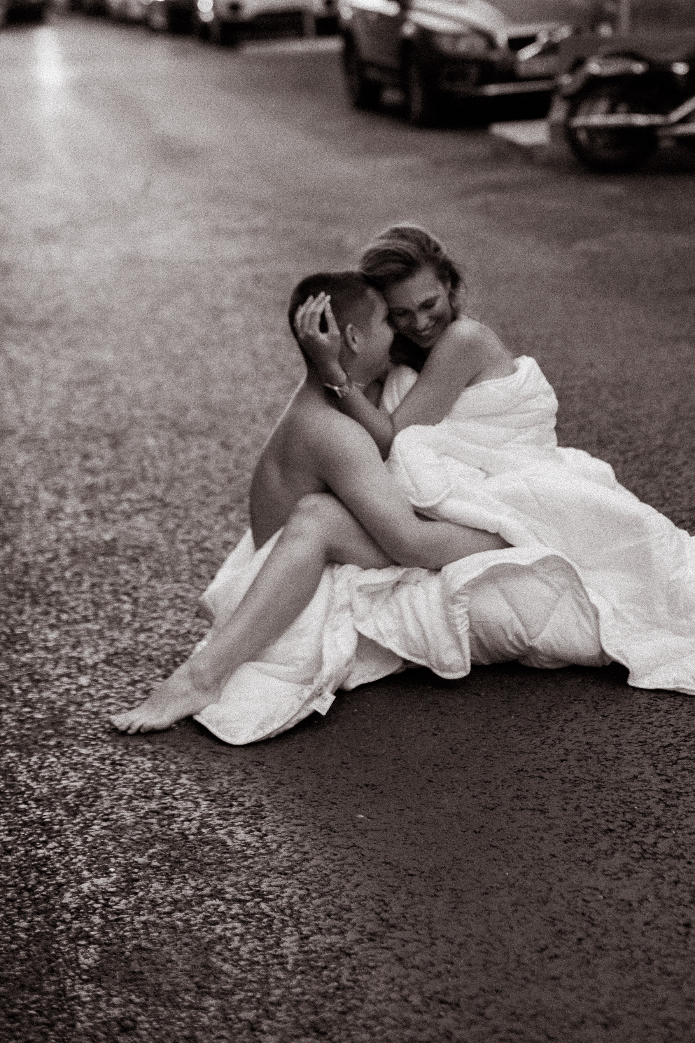 16/08/22 одеяла. Фотограф НатаФото (Наталья Яковенко) Дмитров Москва Питер