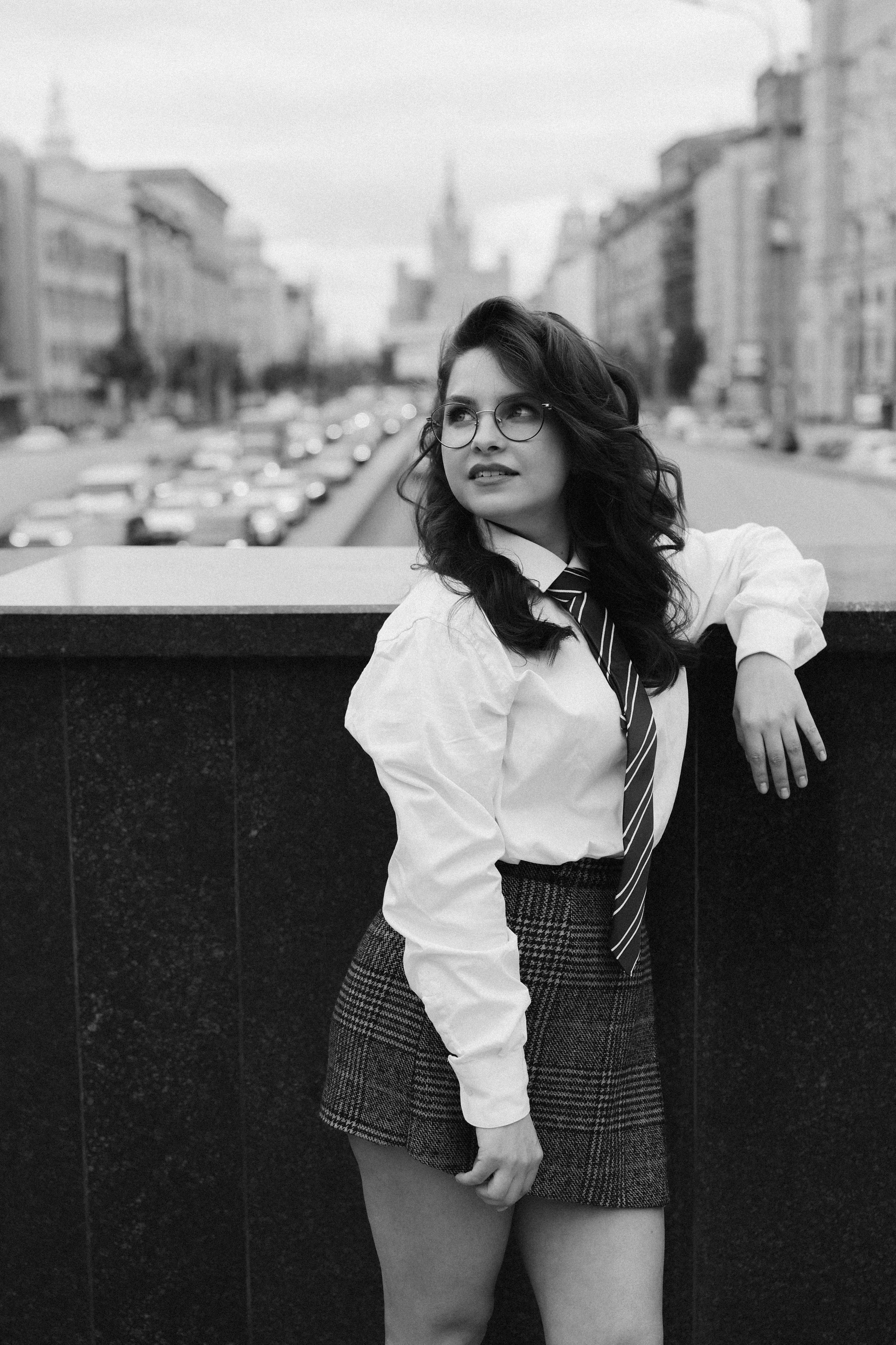 Катя. Фотограф НатаФото (Наталья Яковенко) Дмитров Москва Питер