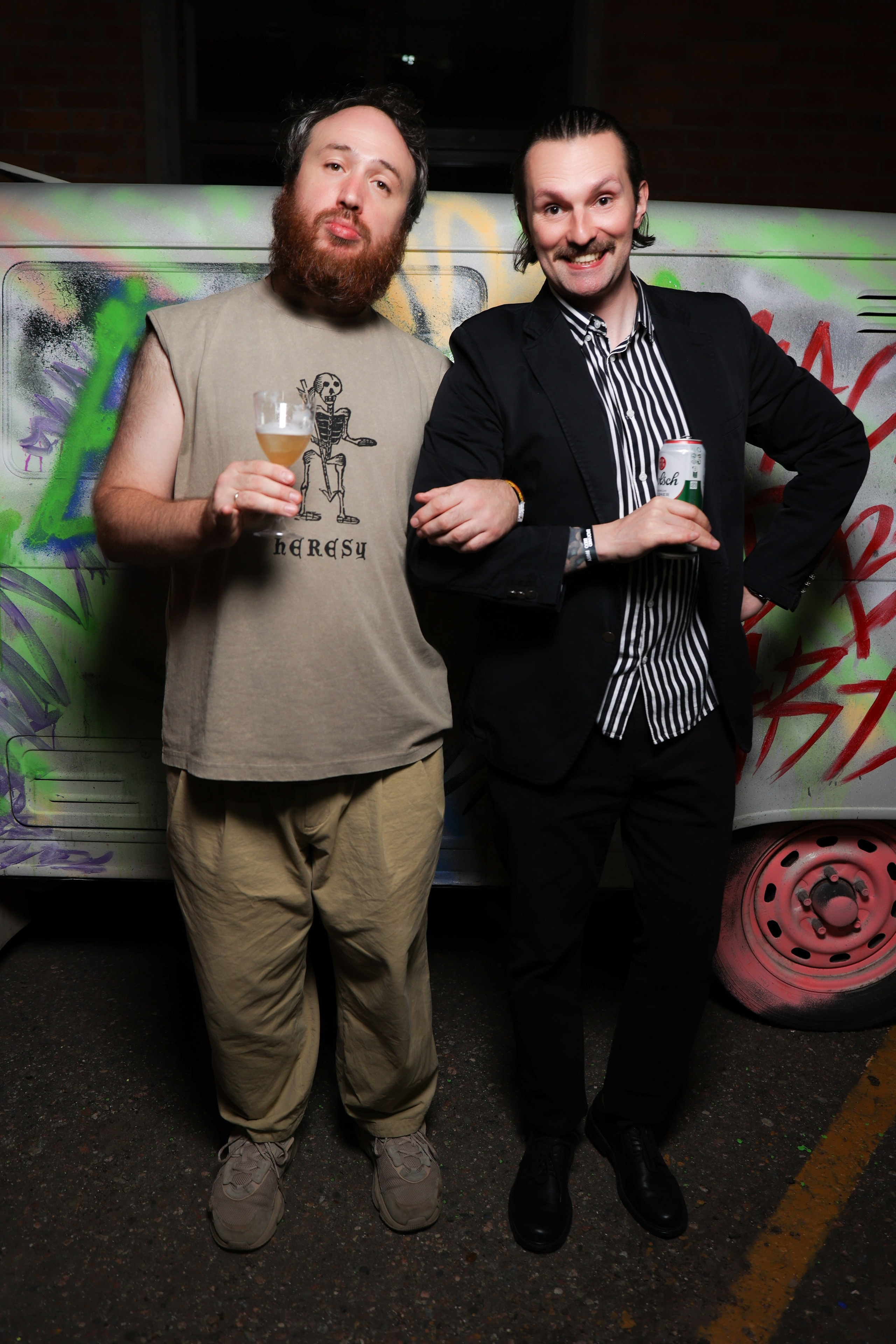 BBDO. Фотограф НатаФото (Наталья Яковенко) Дмитров Москва Питер