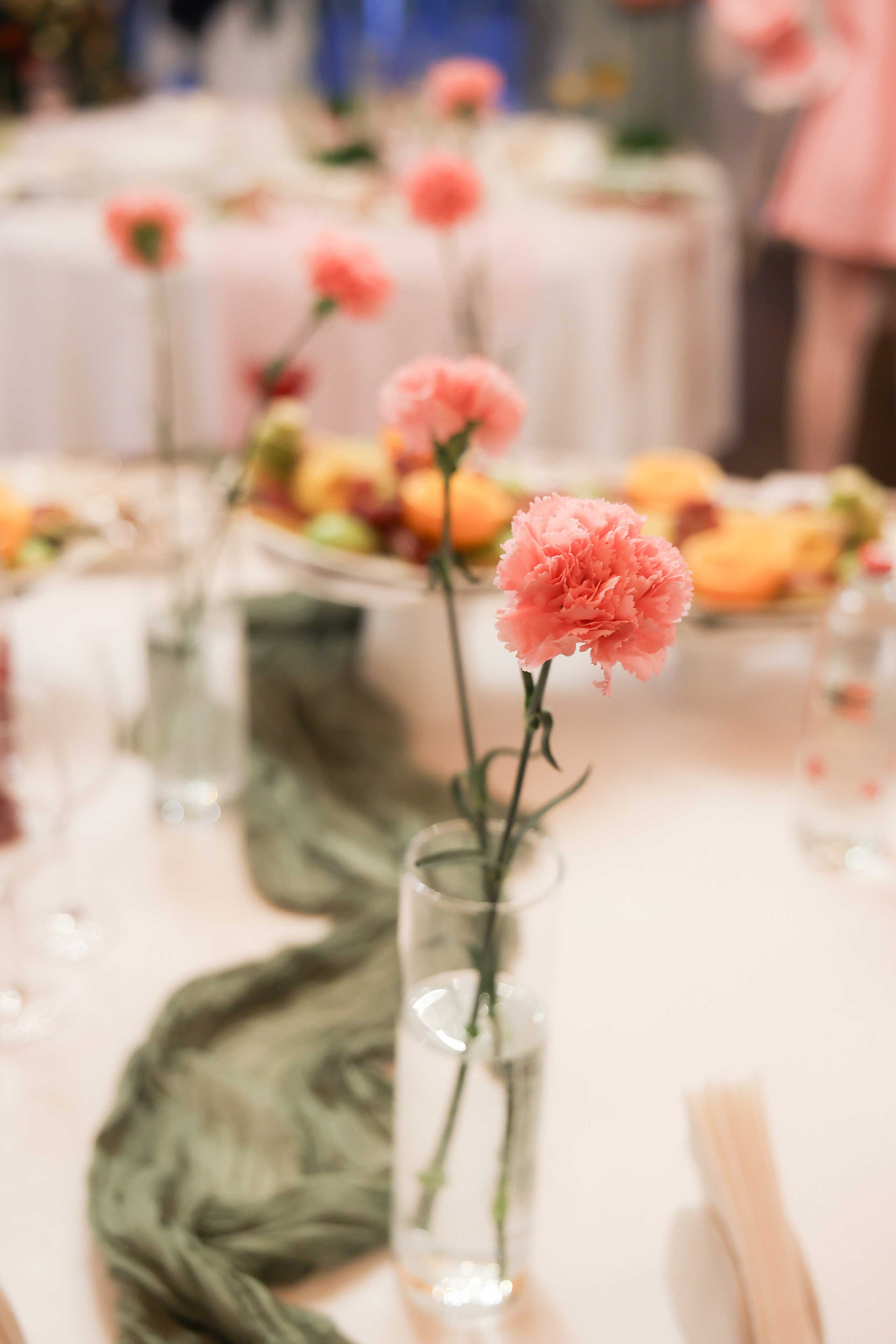 Серафимыч в пути. Фотограф НатаФото (Наталья Яковенко) Дмитров Москва Питер