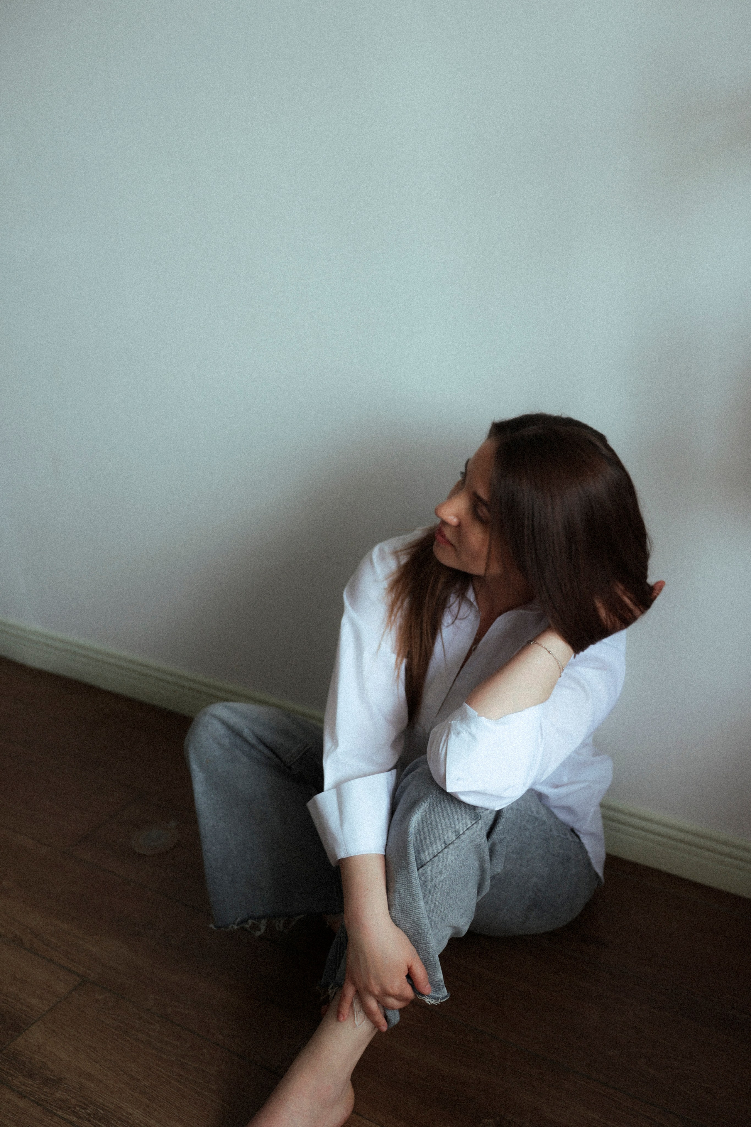 Женя. Фотограф НатаФото (Наталья Яковенко) Дмитров Москва Питер