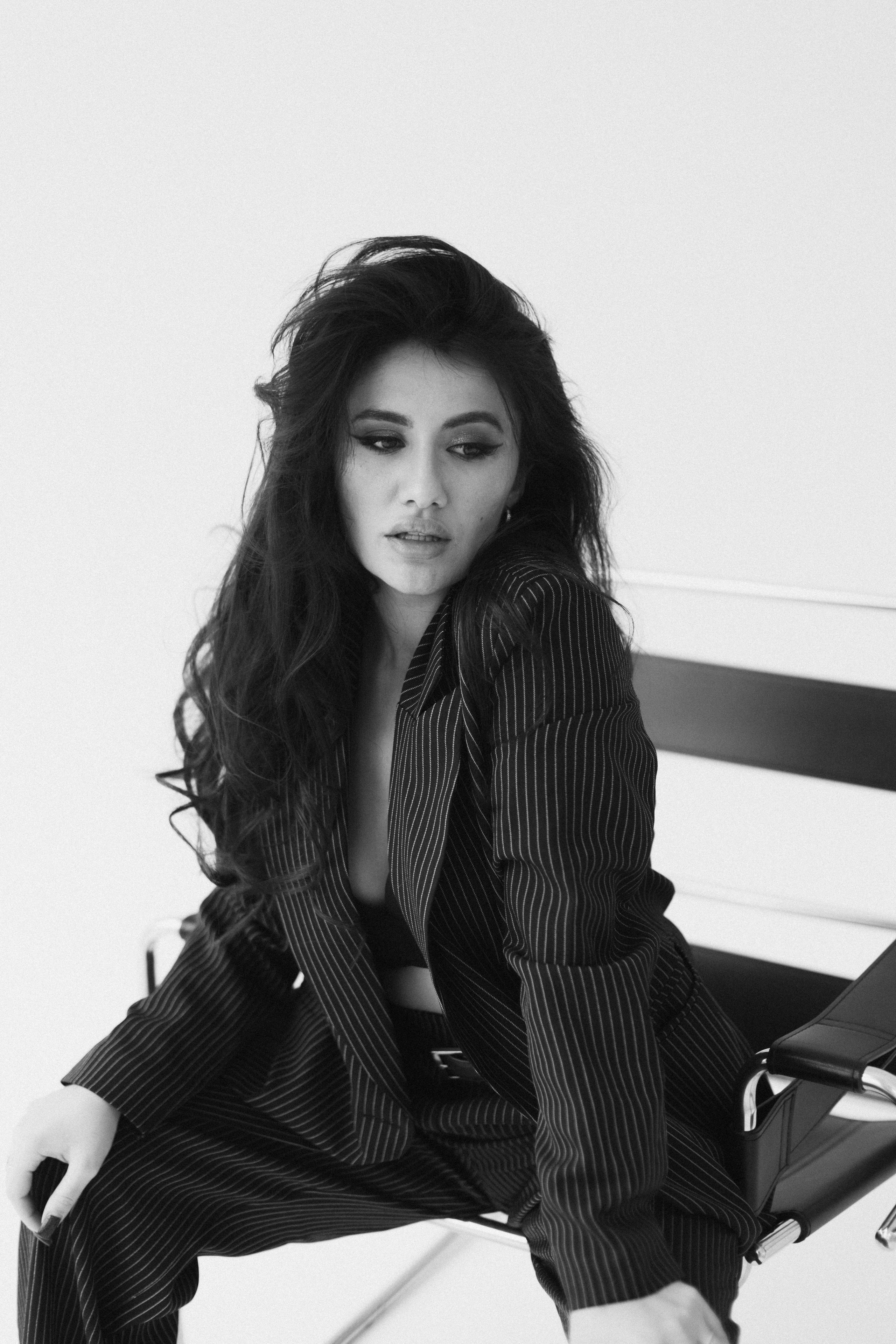 ЮЛЯ. Фотограф НатаФото (Наталья Яковенко) Дмитров Москва Питер