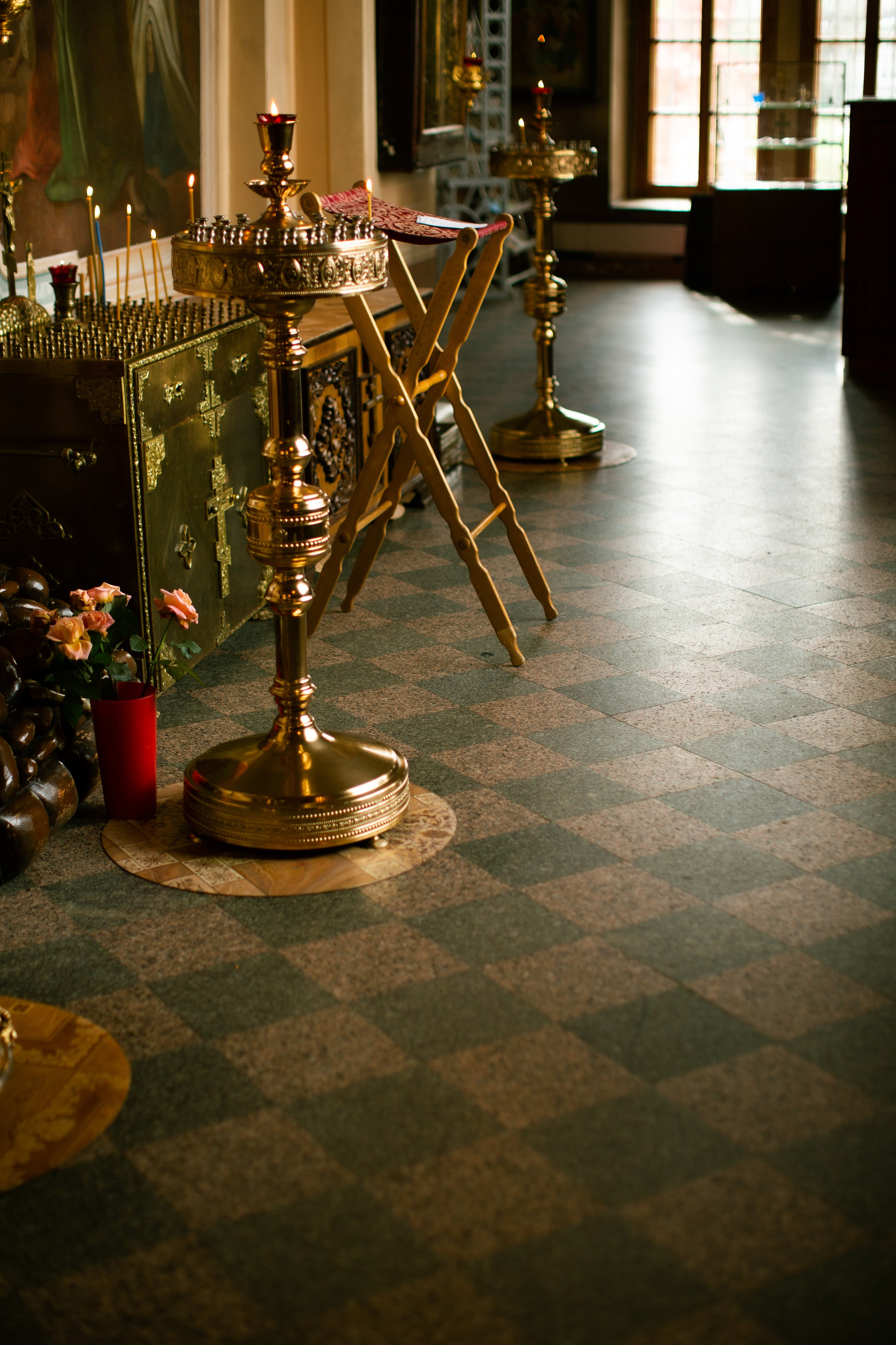 29/04/23 Максимка. Фотограф НатаФото (Наталья Яковенко) Дмитров Москва Питер