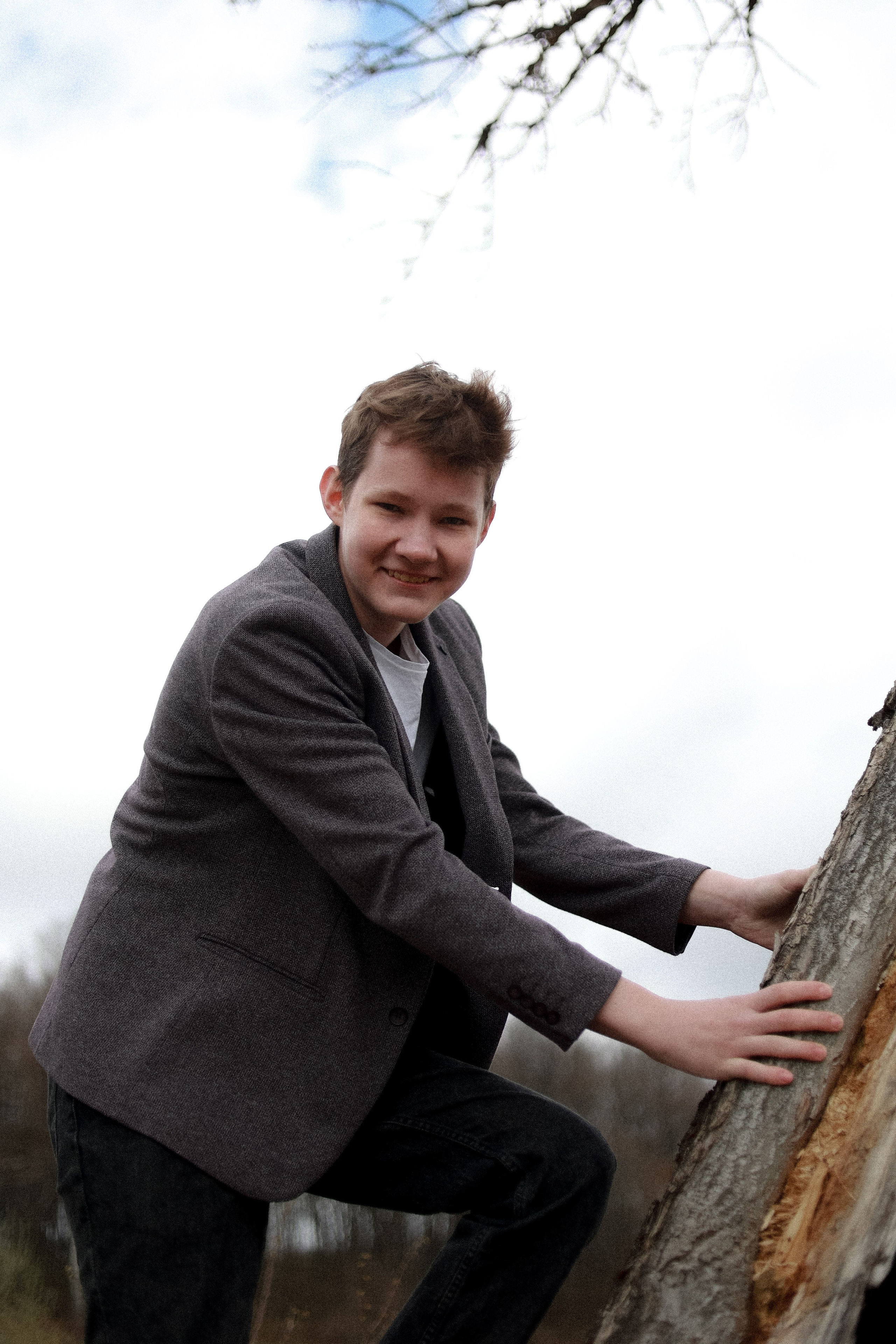 Осень осень. Фотограф НатаФото (Наталья Яковенко) Дмитров Москва Питер