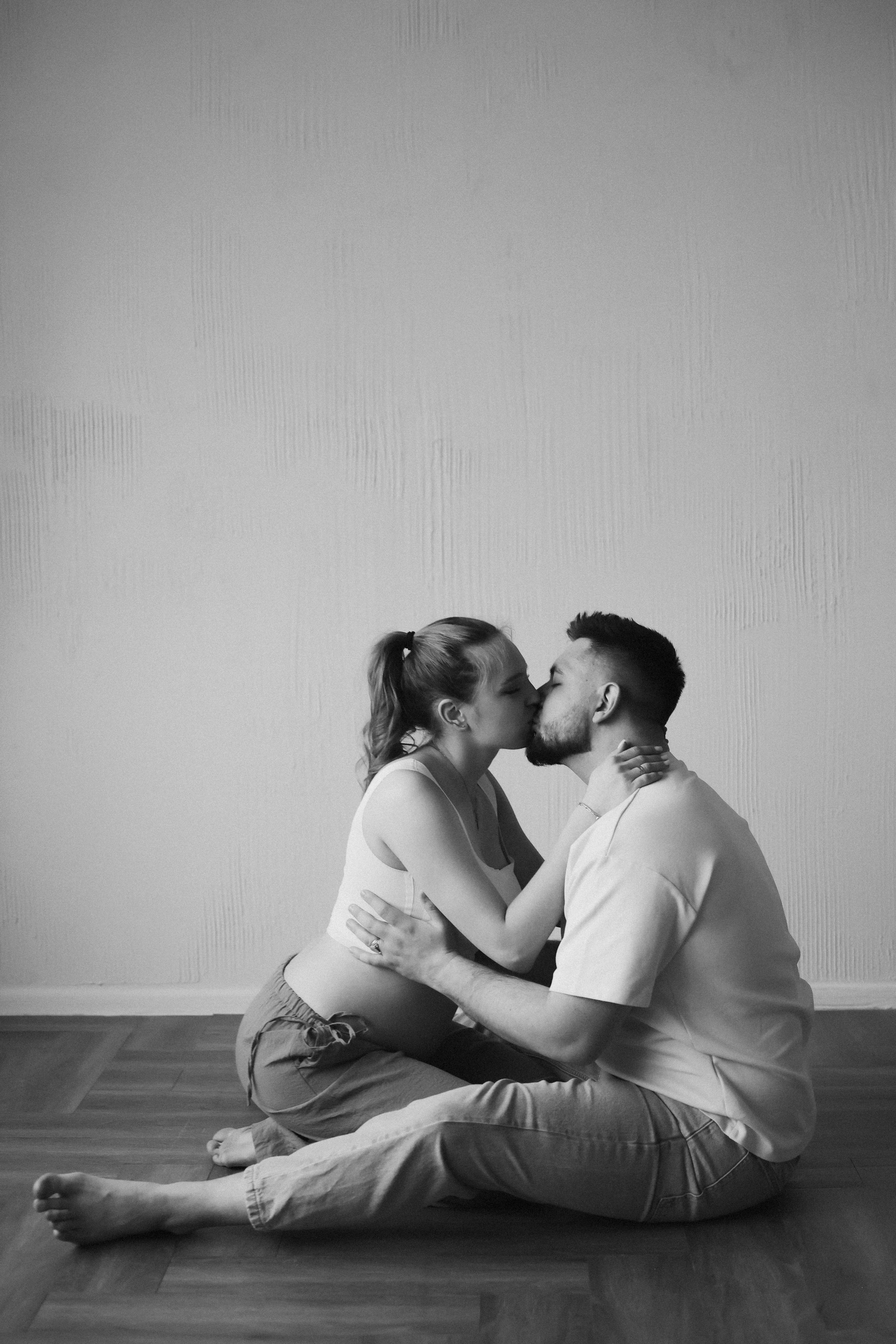 Варенька. Фотограф НатаФото (Наталья Яковенко) Дмитров Москва Питер