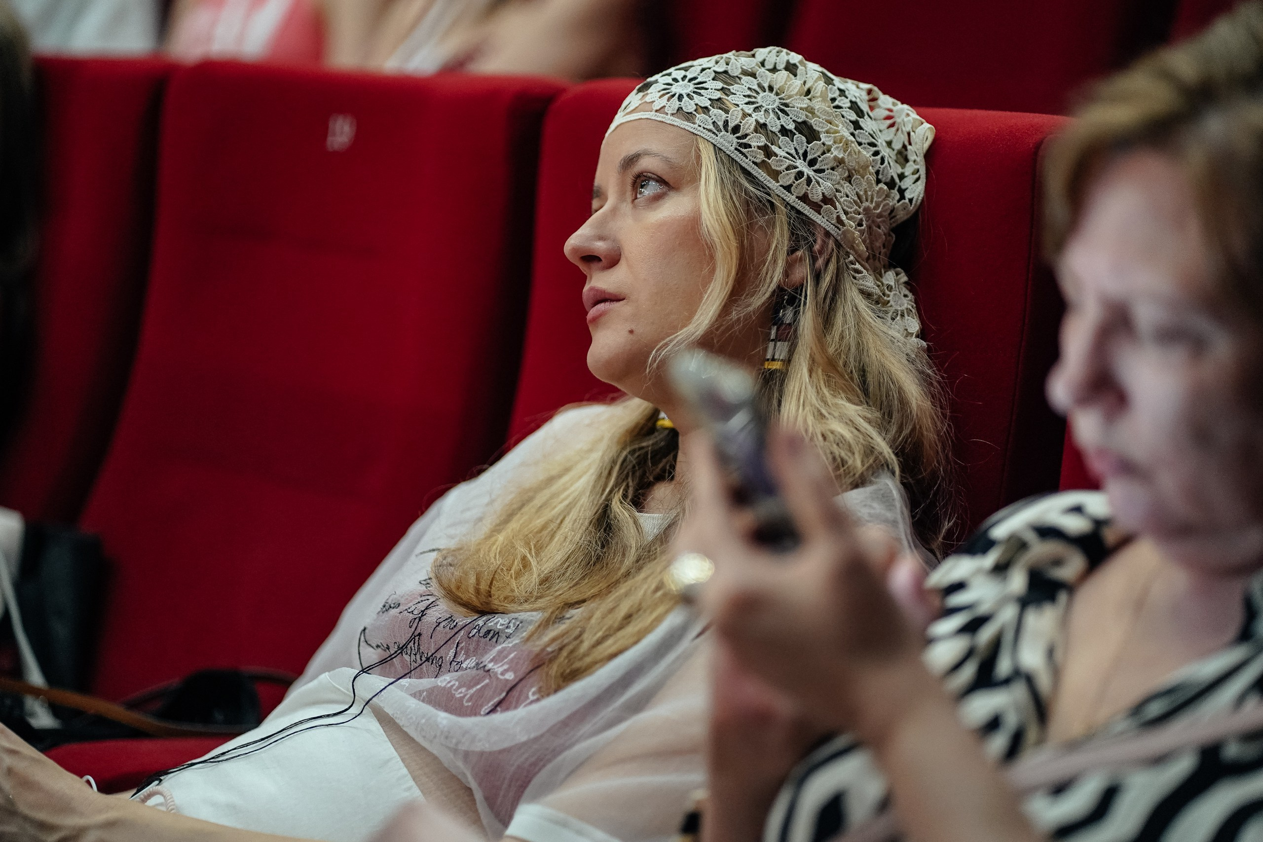 Event фотограф Новосибирск