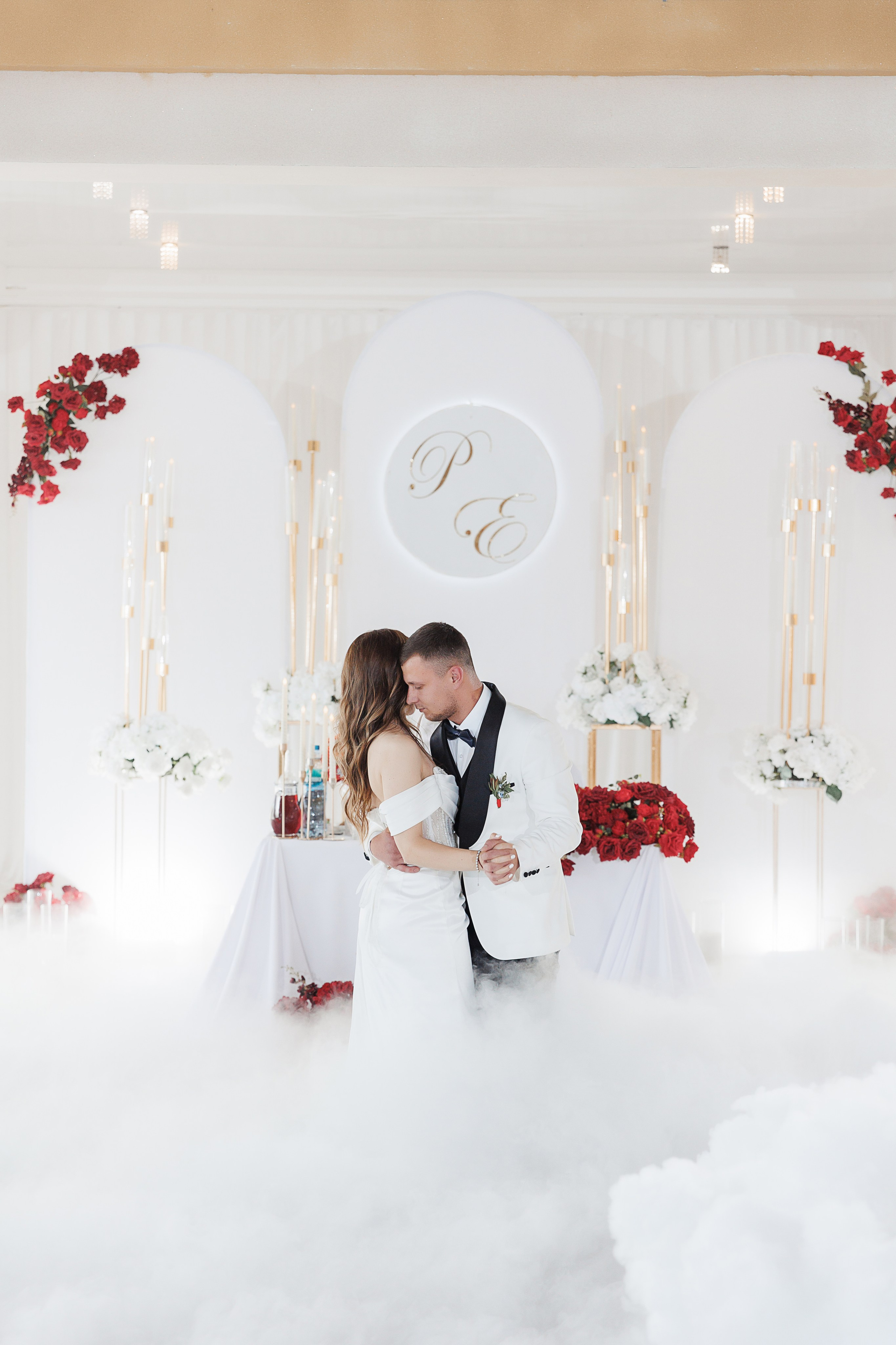 Свадьба. Свадебный и семейный фотограф в Твери и Тверской области