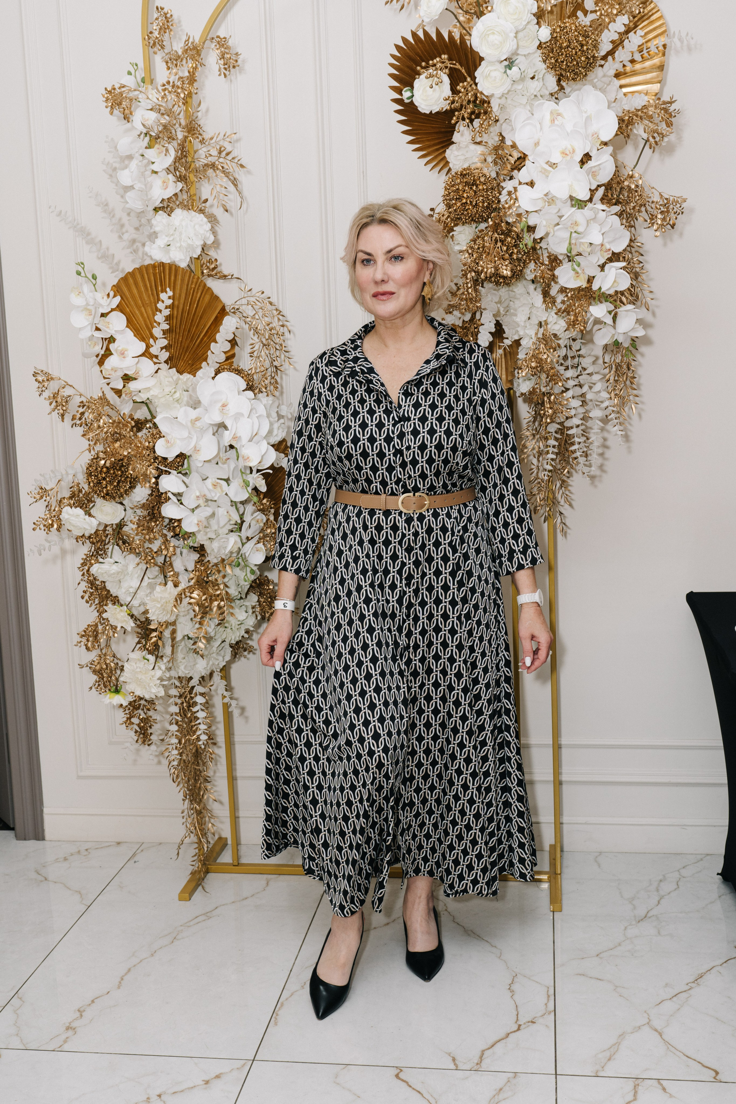 UDS. Время действовать. Свадебный и Мужской фотограф