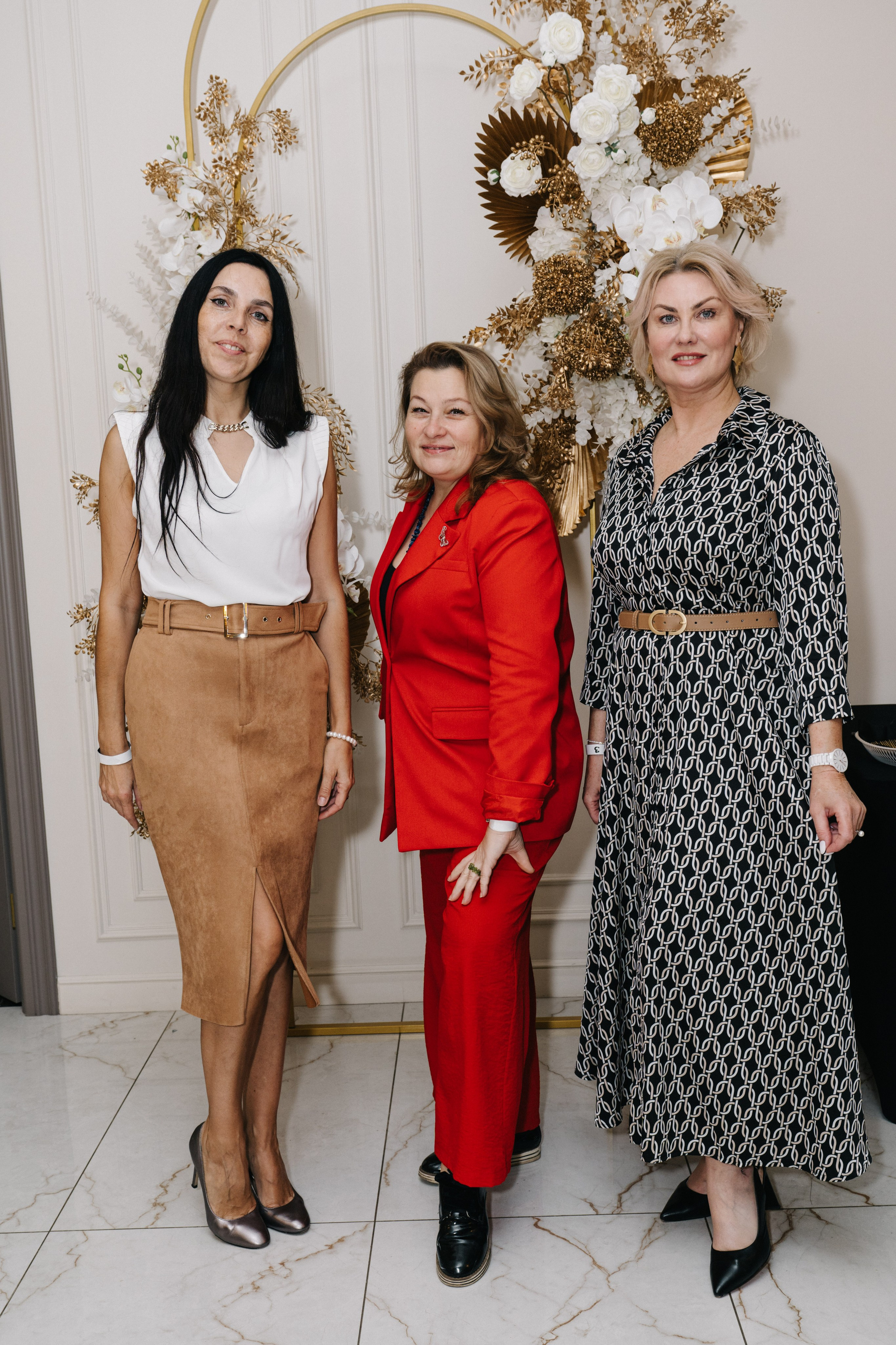 UDS. Время действовать. Свадебный и Мужской фотограф