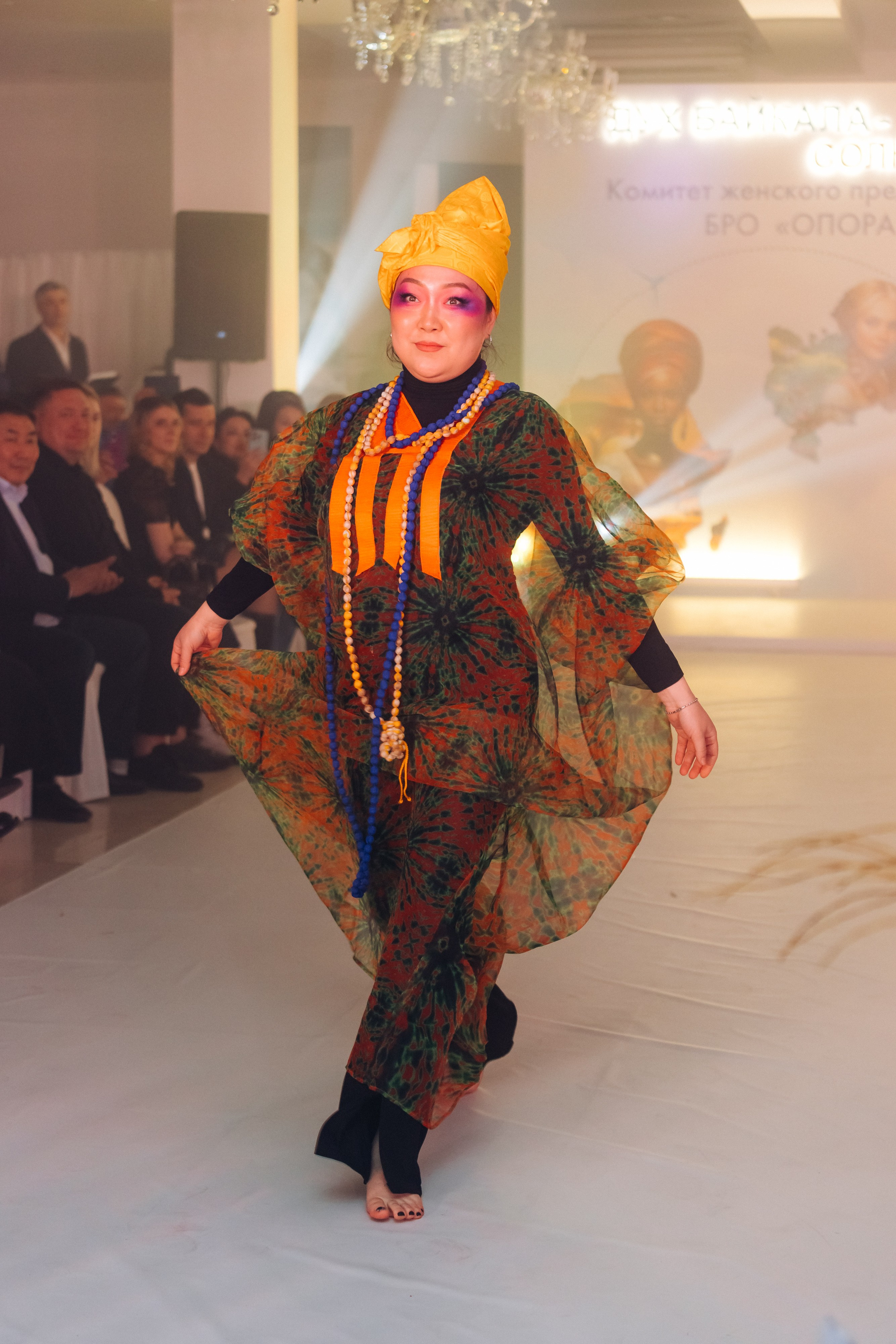 Дух Байкала, сердце Синигала. Свадебный и семейный фотограф в Улан-Удэ