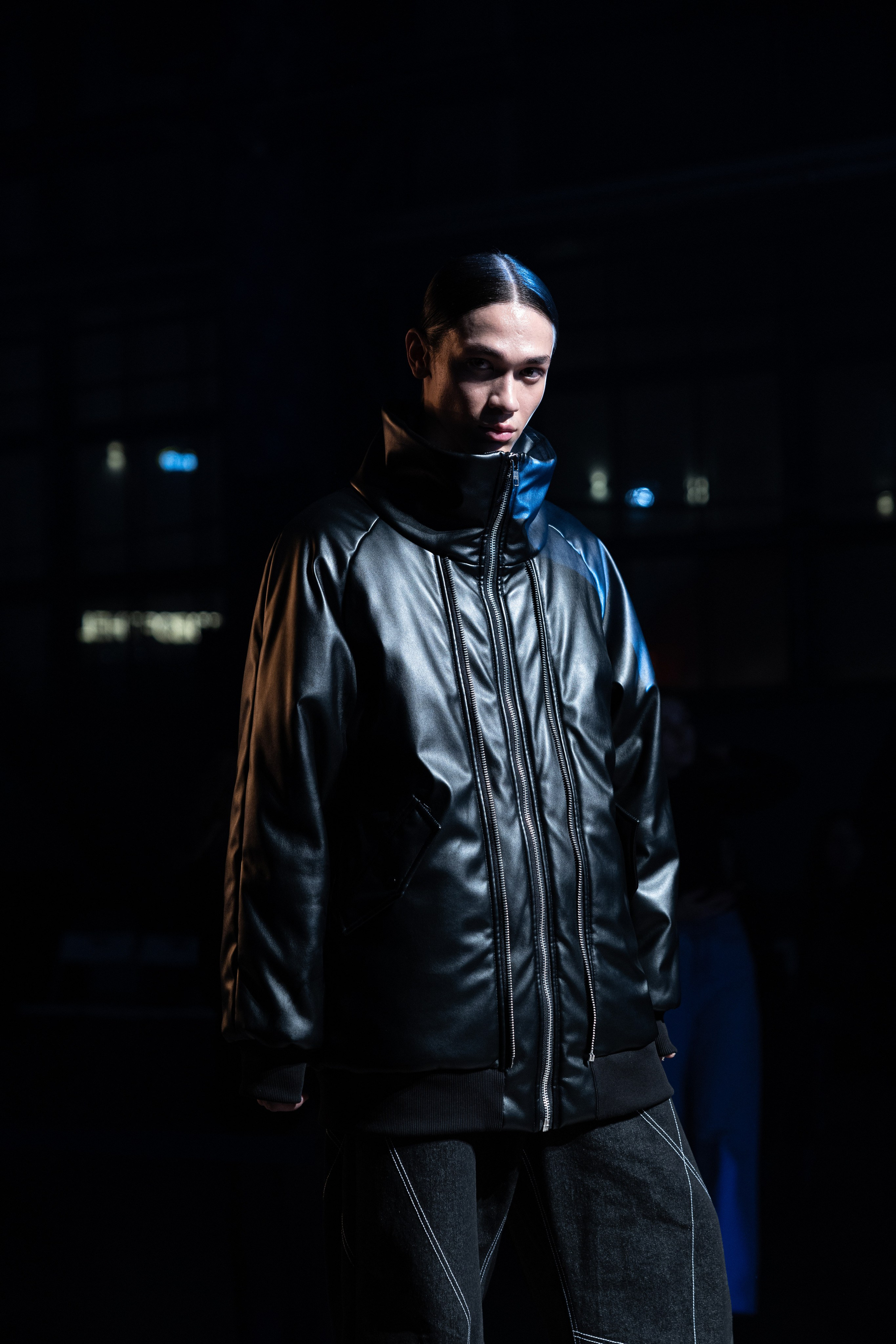 PORTFOLIO. SVETLANA SEDOVA