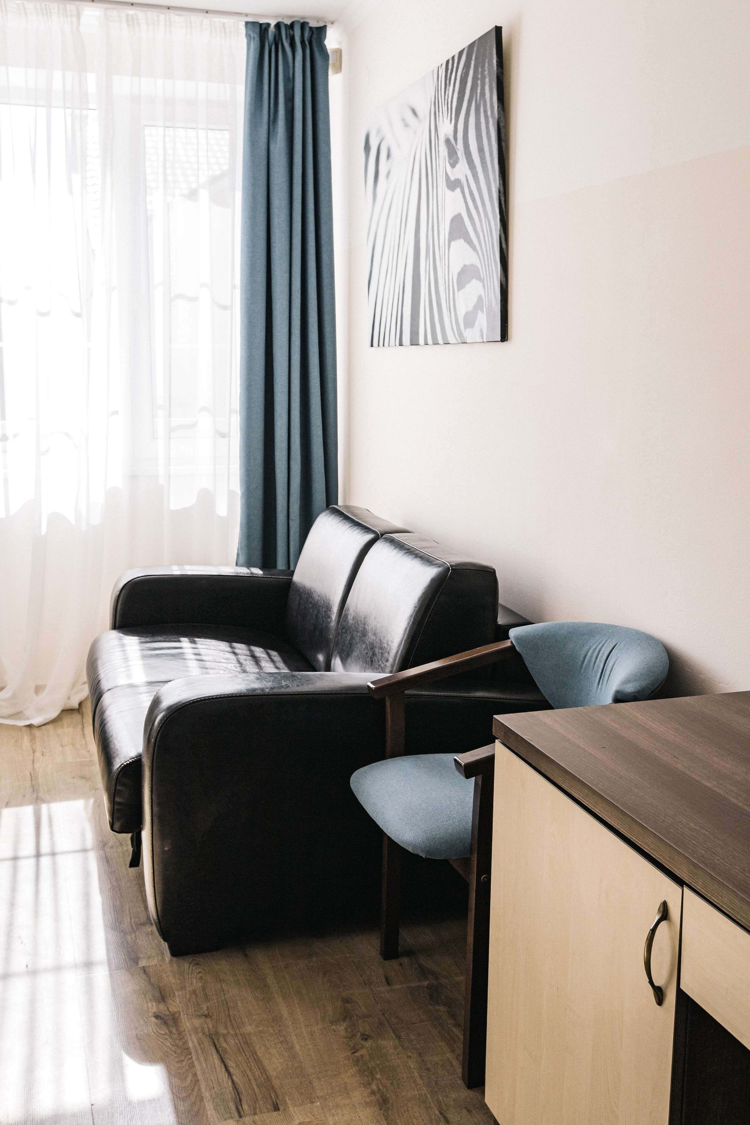 База отдыха Дюны золотые. Photographer and videographer for wedding in Italy: Rome, Milan, Venic