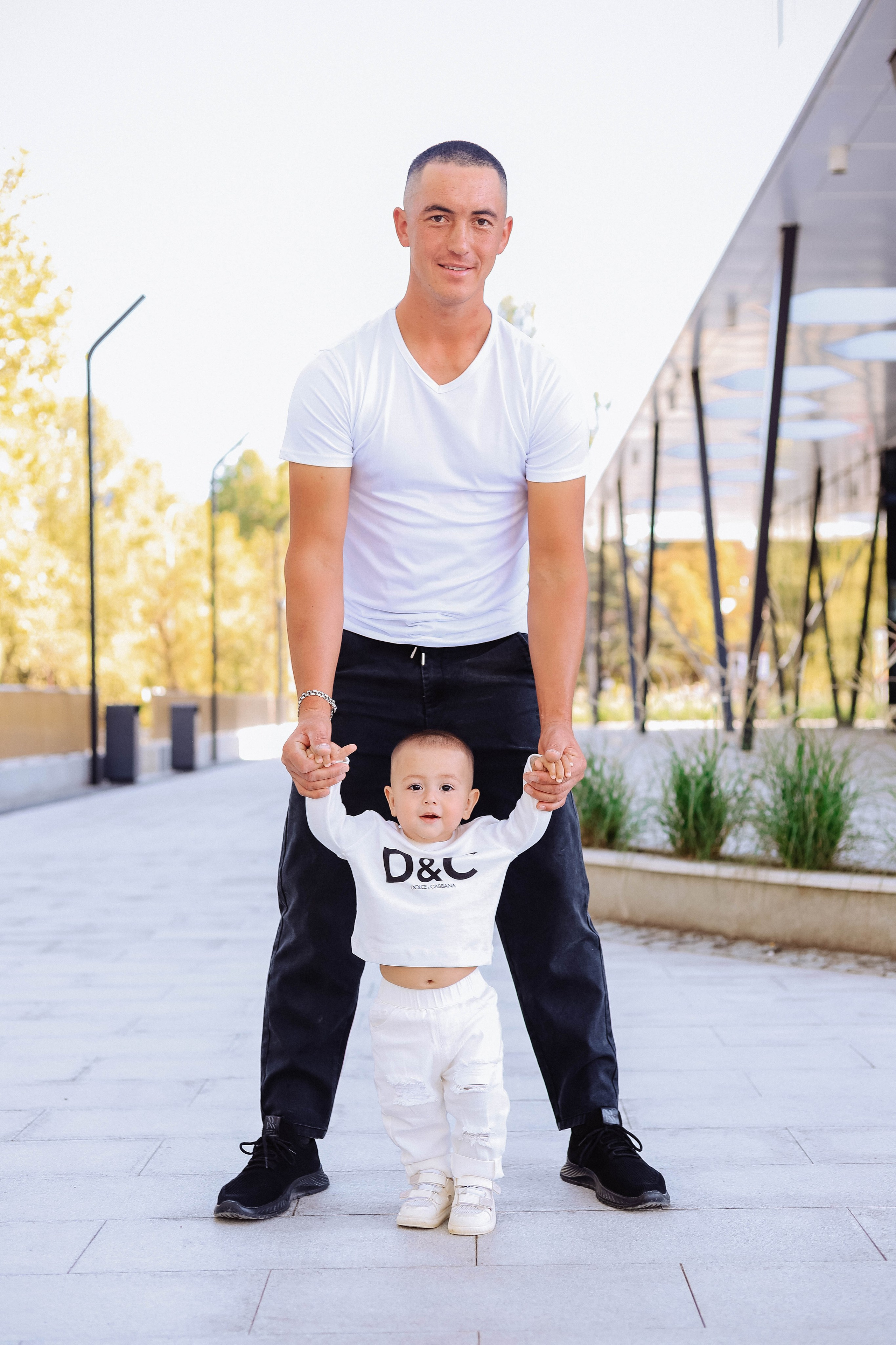 Уркие. Женский/Детский фотограф в Симферополе Вероника Слепогина