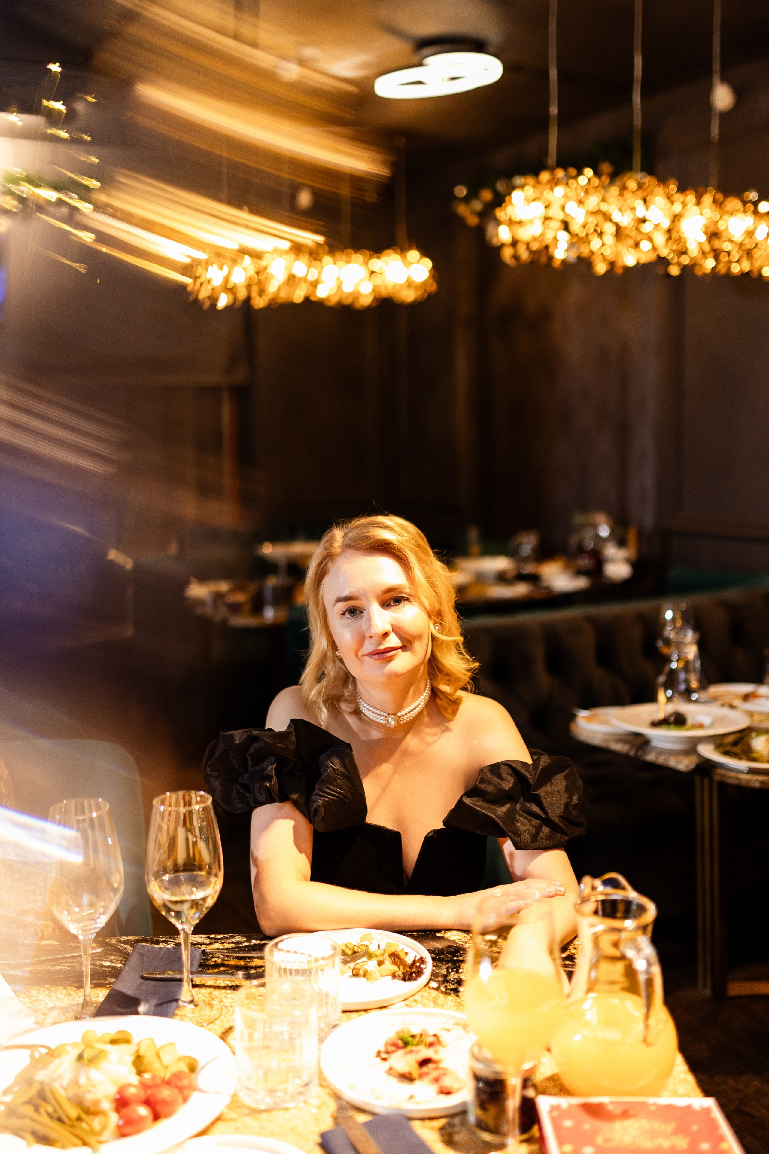 Unity. Свадебный фотограф в СПБ | Санкт-Петербурге Анастасия Рахимгулова