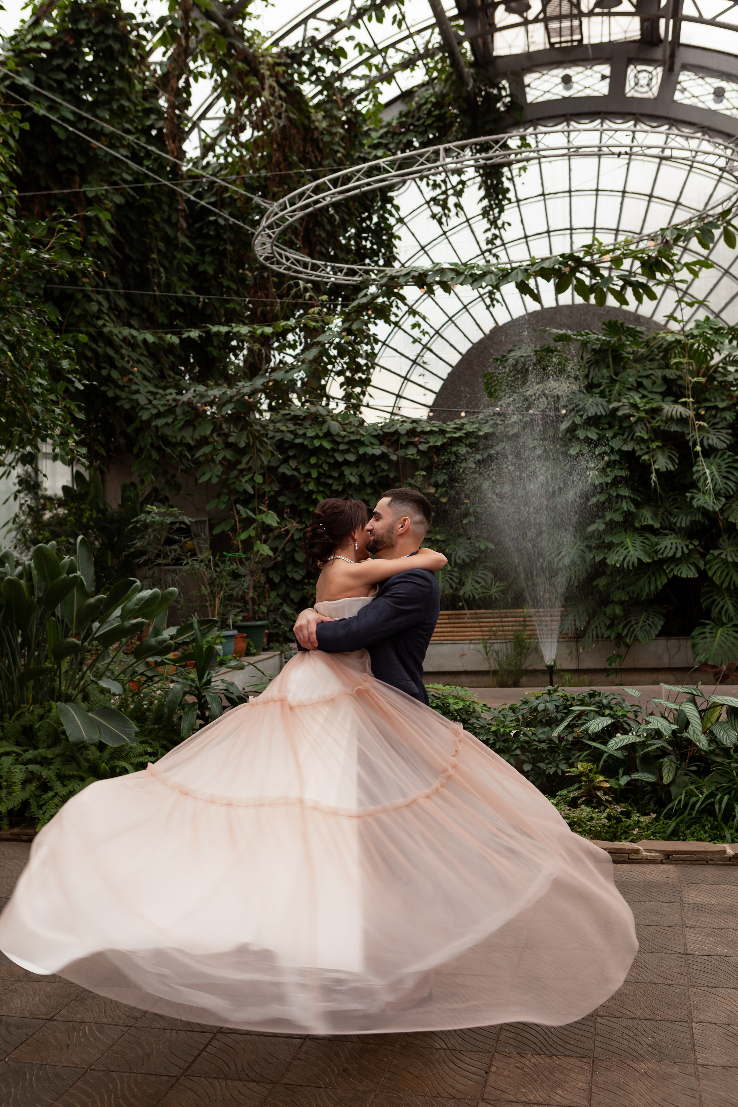 ВААН & МАГОМЕД. Свадебный фотограф в СПБ | Санкт-Петербурге Анастасия Рахимгулова