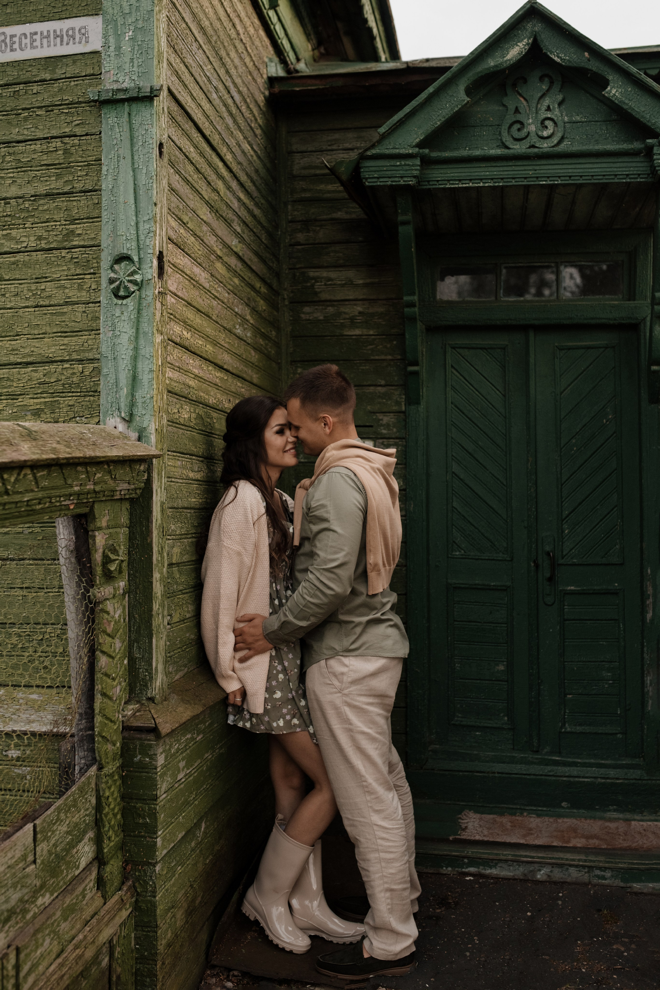 Диана ♡ Милана ♡ Артем. Фотограф Ольга Плеханова | Нижний Новгород, Москва