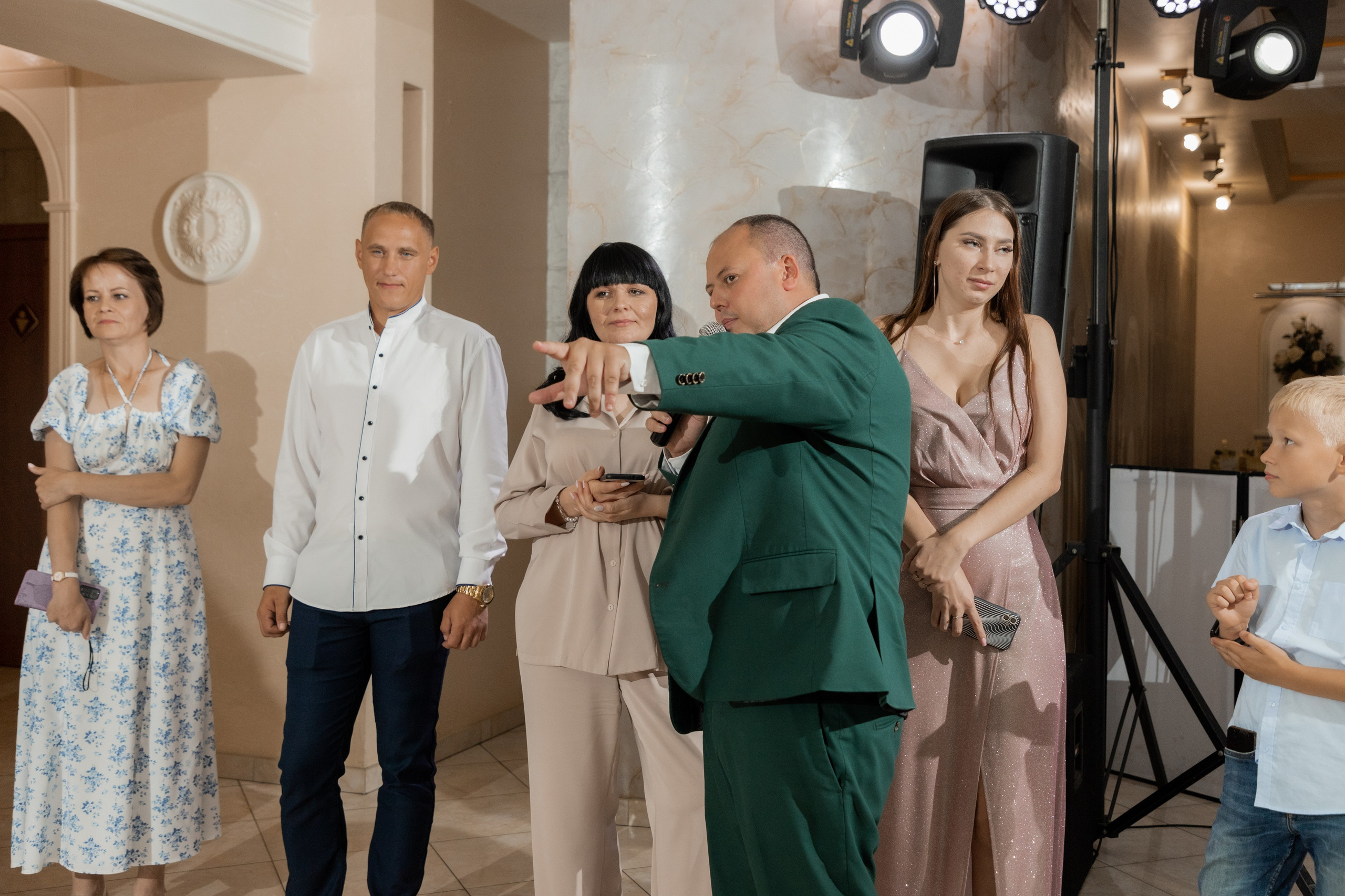 Алексей и Юлия (сокращено). Свадебный фотограф Ангелина Сунгатулина | Саратов | Балаково | Вольск