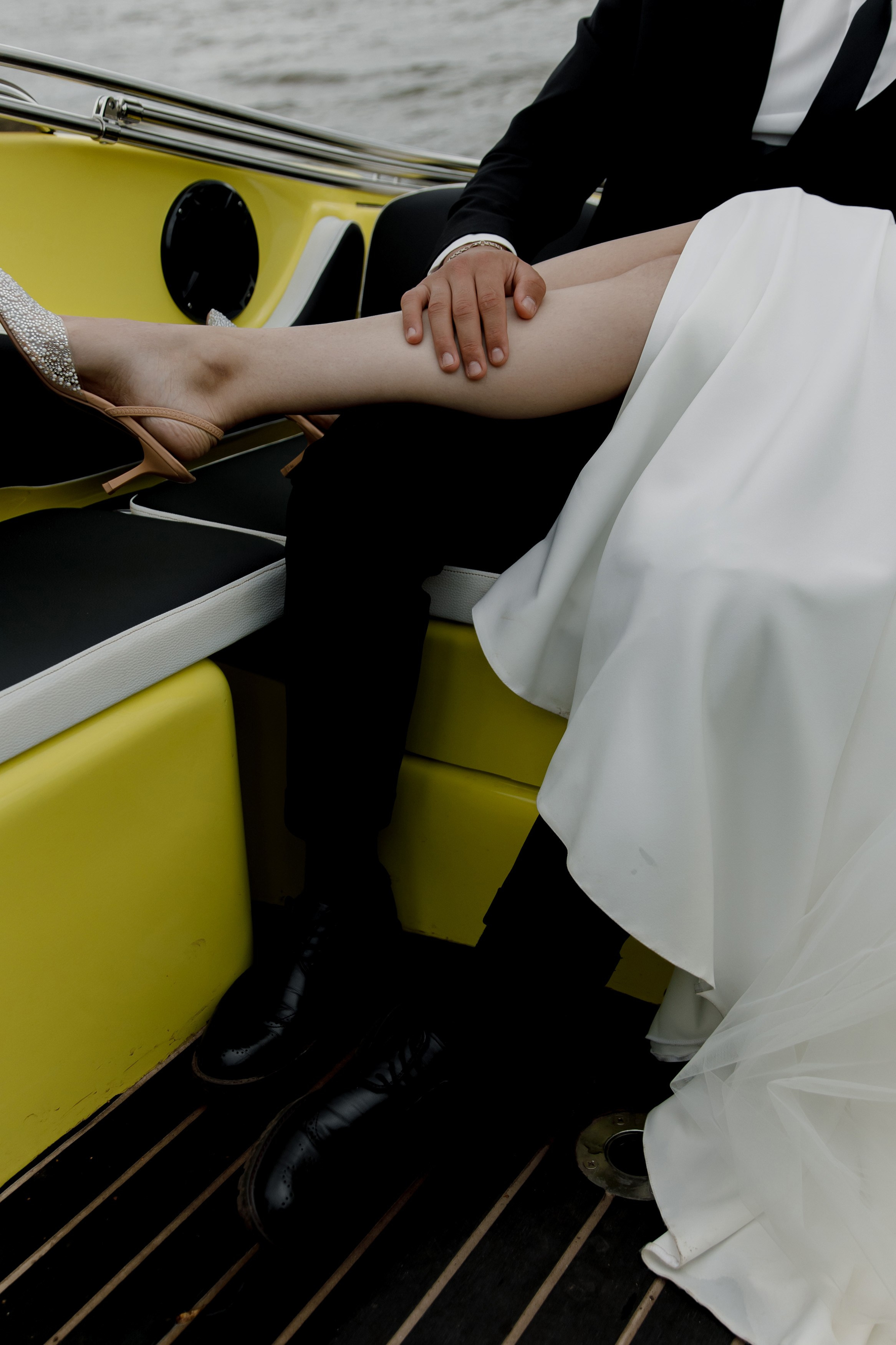 Aigiz & Rozalina. Оксана Вахидова Фотограф Кумертау, Уфа, Мелеуз, Салават