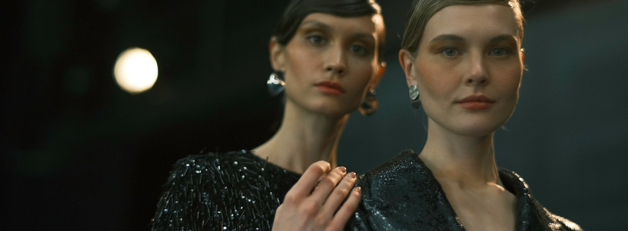 SPECIAL REPORT | BACKDAY 3