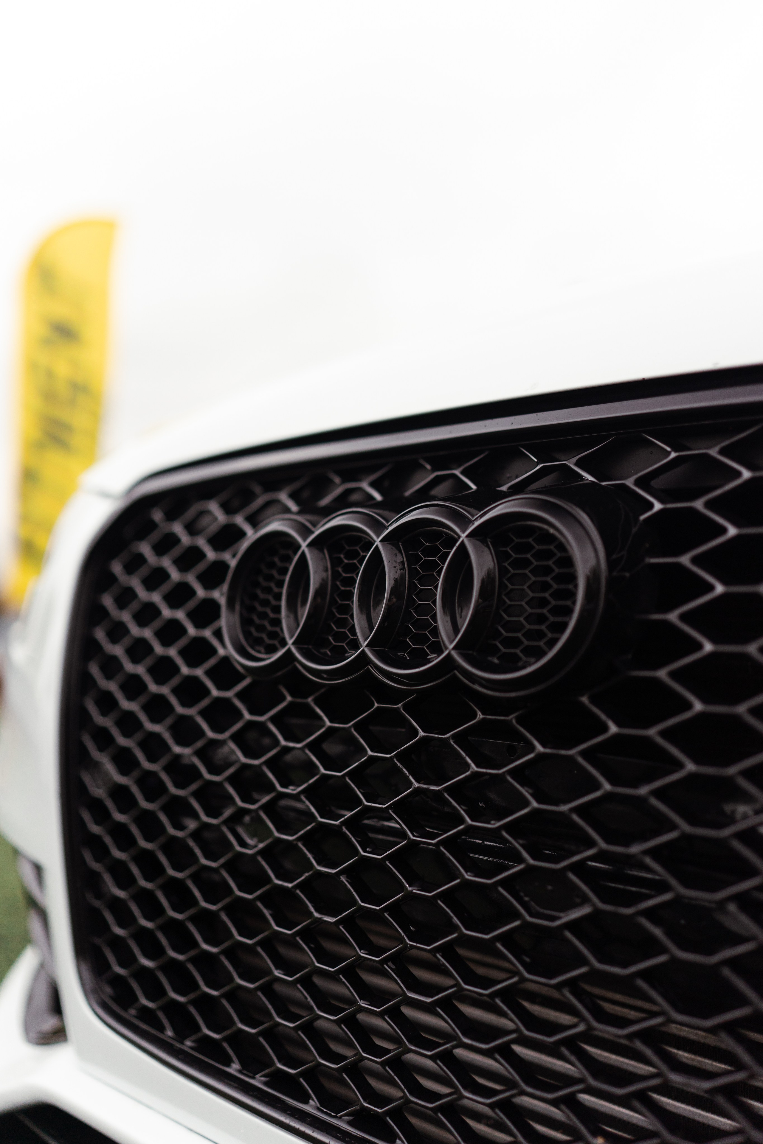 Fitment event 2023. Фотограф в СПБ Алмаз Камаев