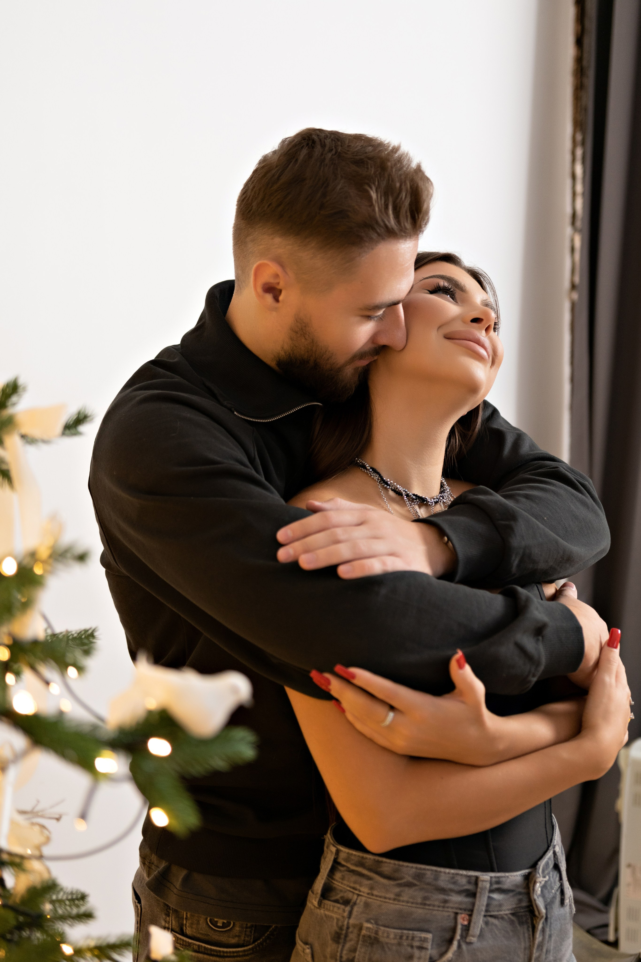 Family. Елена Задорина