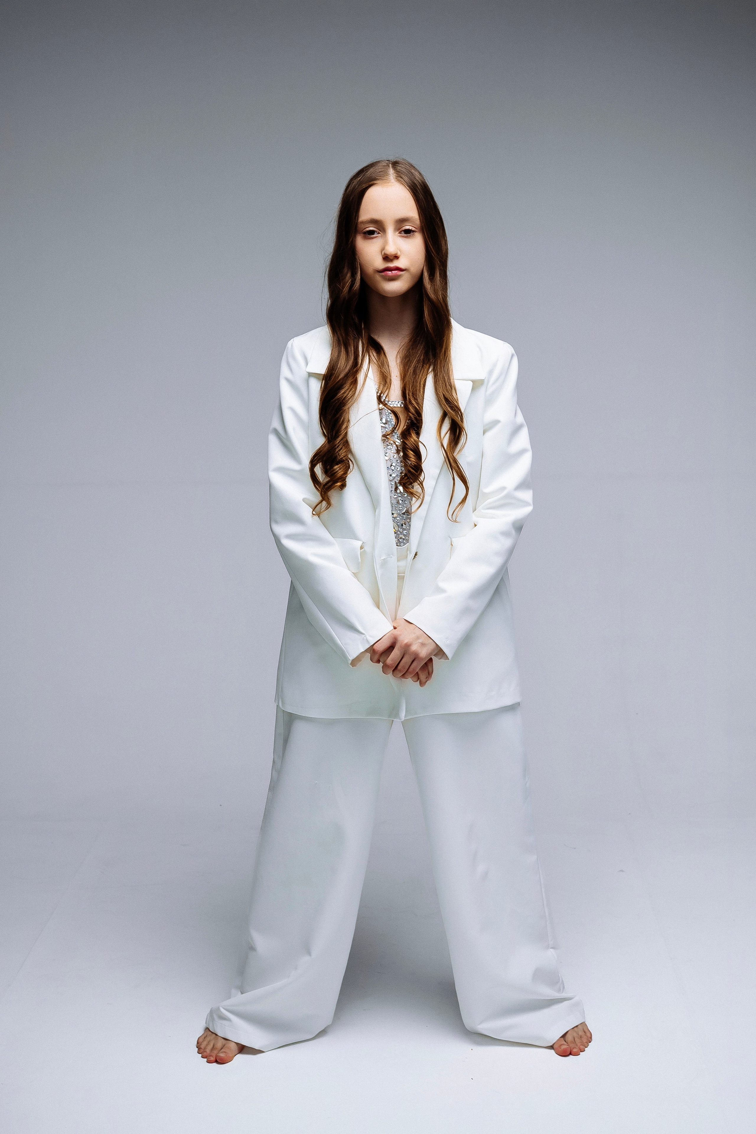 Алла. Женский/Детский фотограф в Симферополе Вероника Слепогина