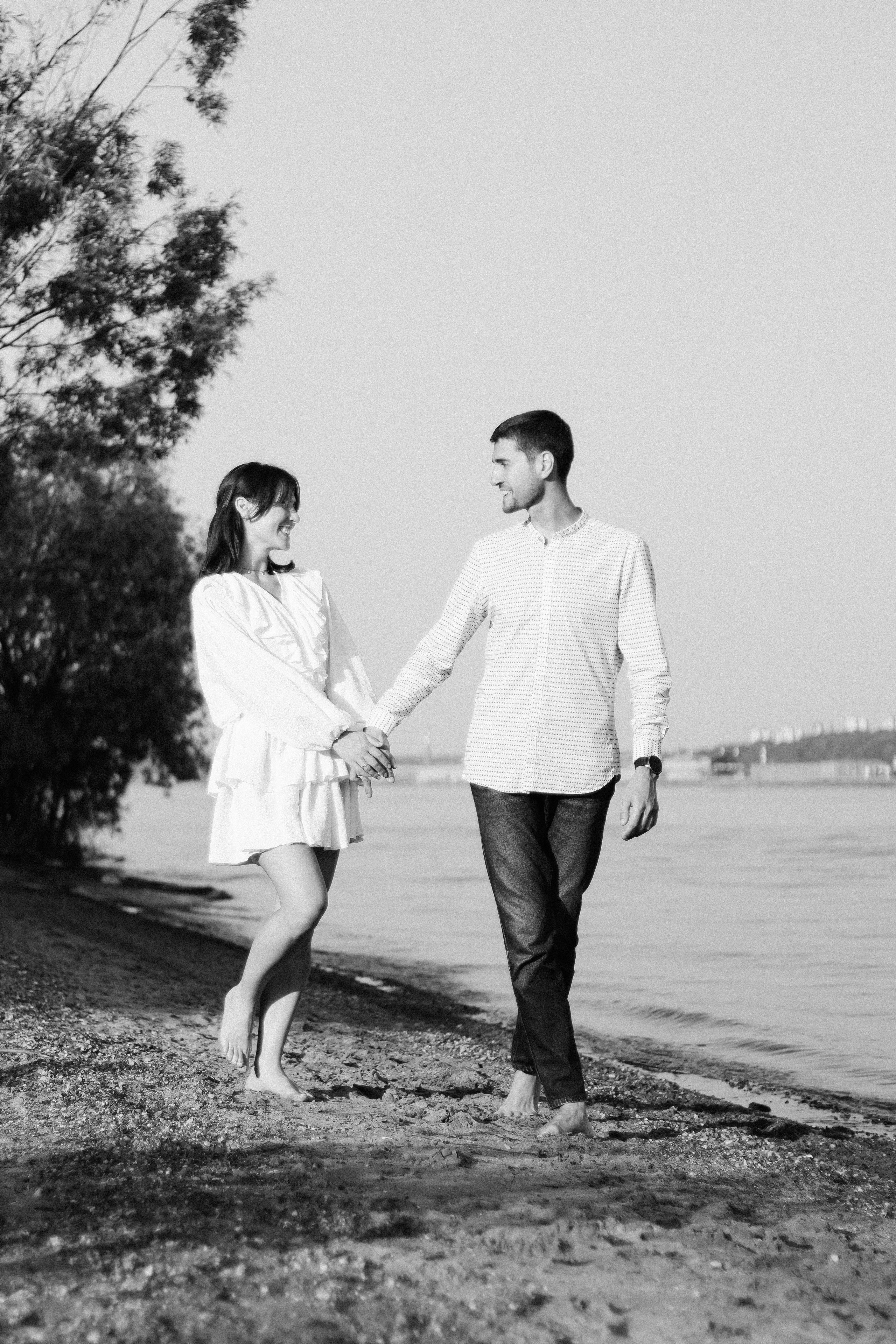 Арина, Вова и Диана. Кристина | youseeitmyway | Фото